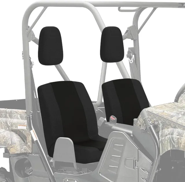 KEMIMOTO Rhino Coprisella ATV Yamaha impermeabile 4pz