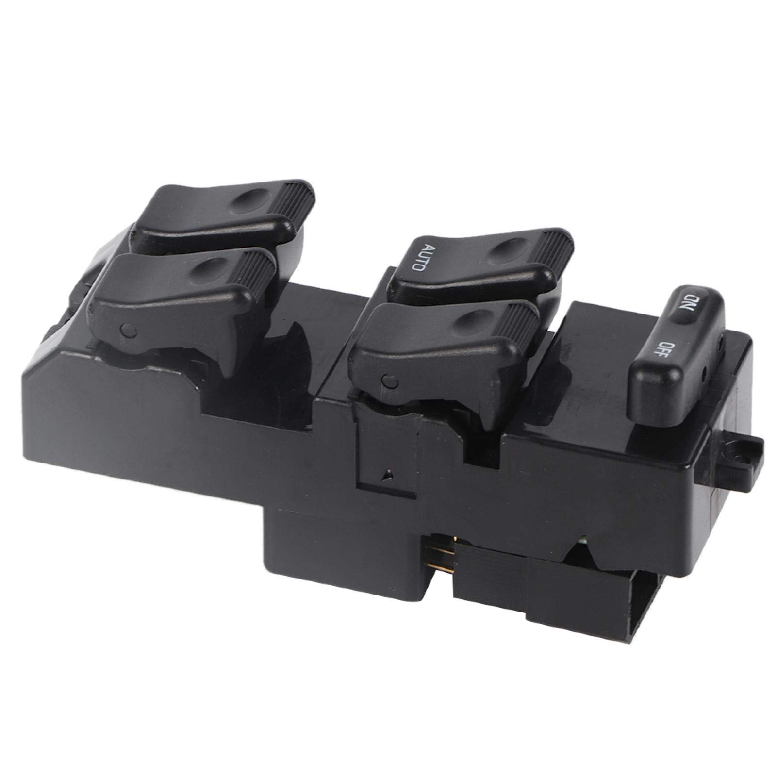 Kuuleyn GD1E-66-350 interruttore alzacristalli Mazda 626