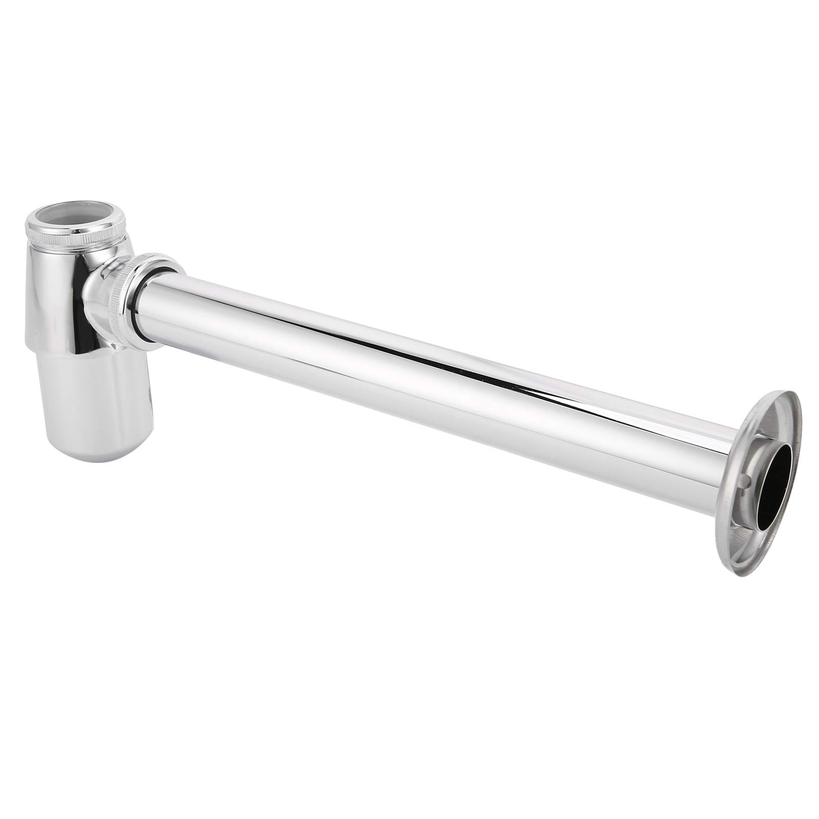 Kuuleyn kit scarico lavandino rame lavabo bagno