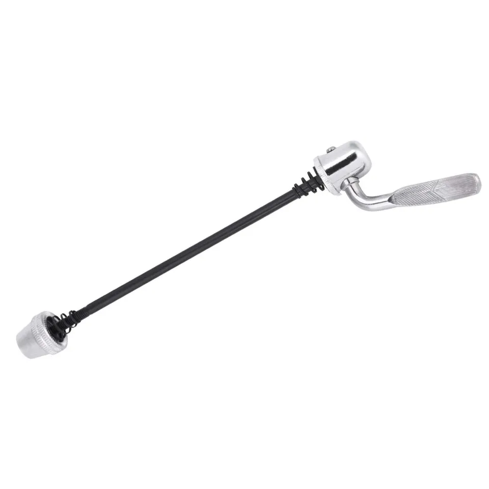 Kuuleyn Perno Sgancio Rapido Ruota 165 mm Trainer Bici