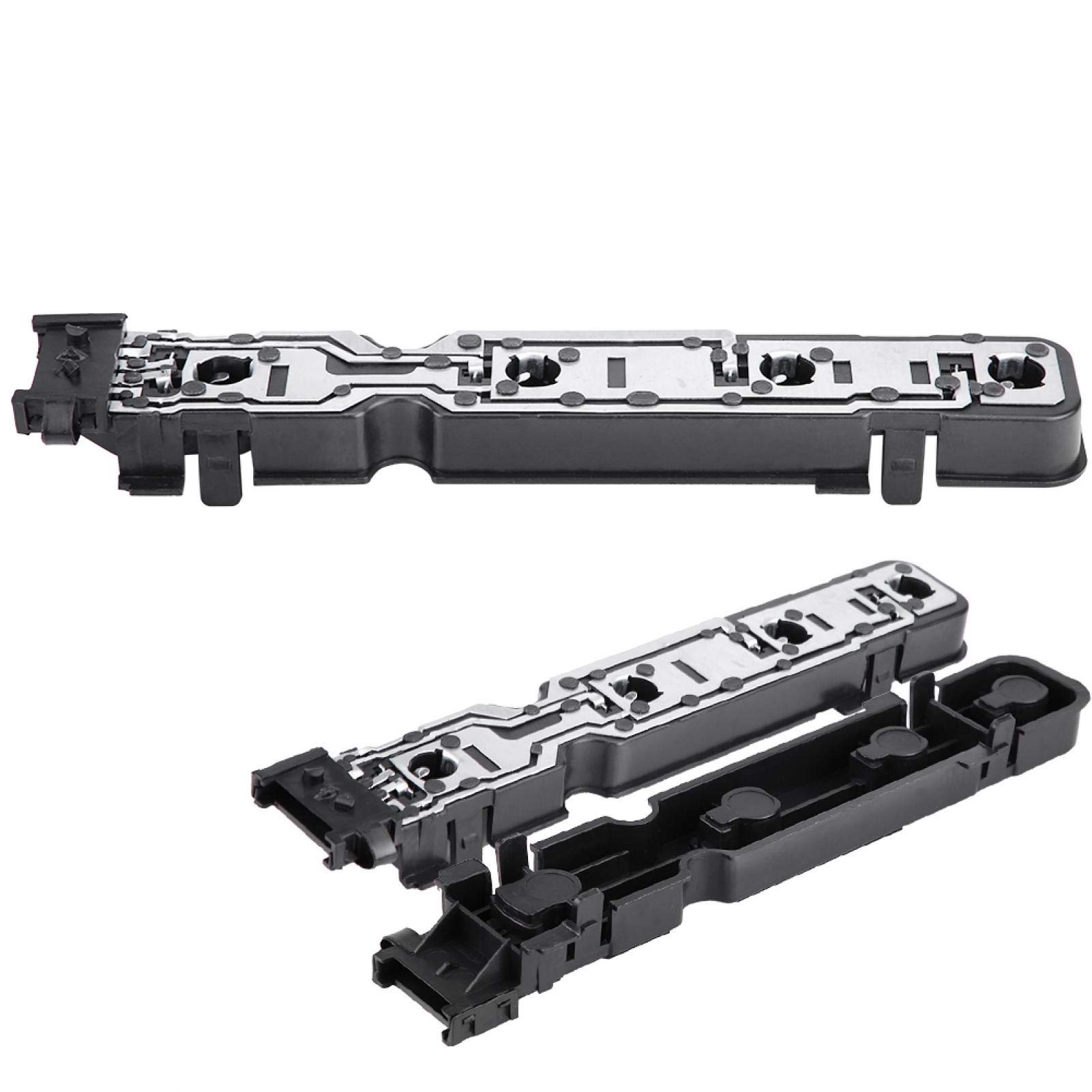 Kuuleyn 1681537 portalampada posteriore Transit MK7 2006-2014