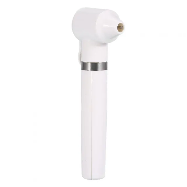 Kuuleyn Miscelatore Inchiostro Tatuaggio Bianco 5 Bastoncini Antiprecipitazione