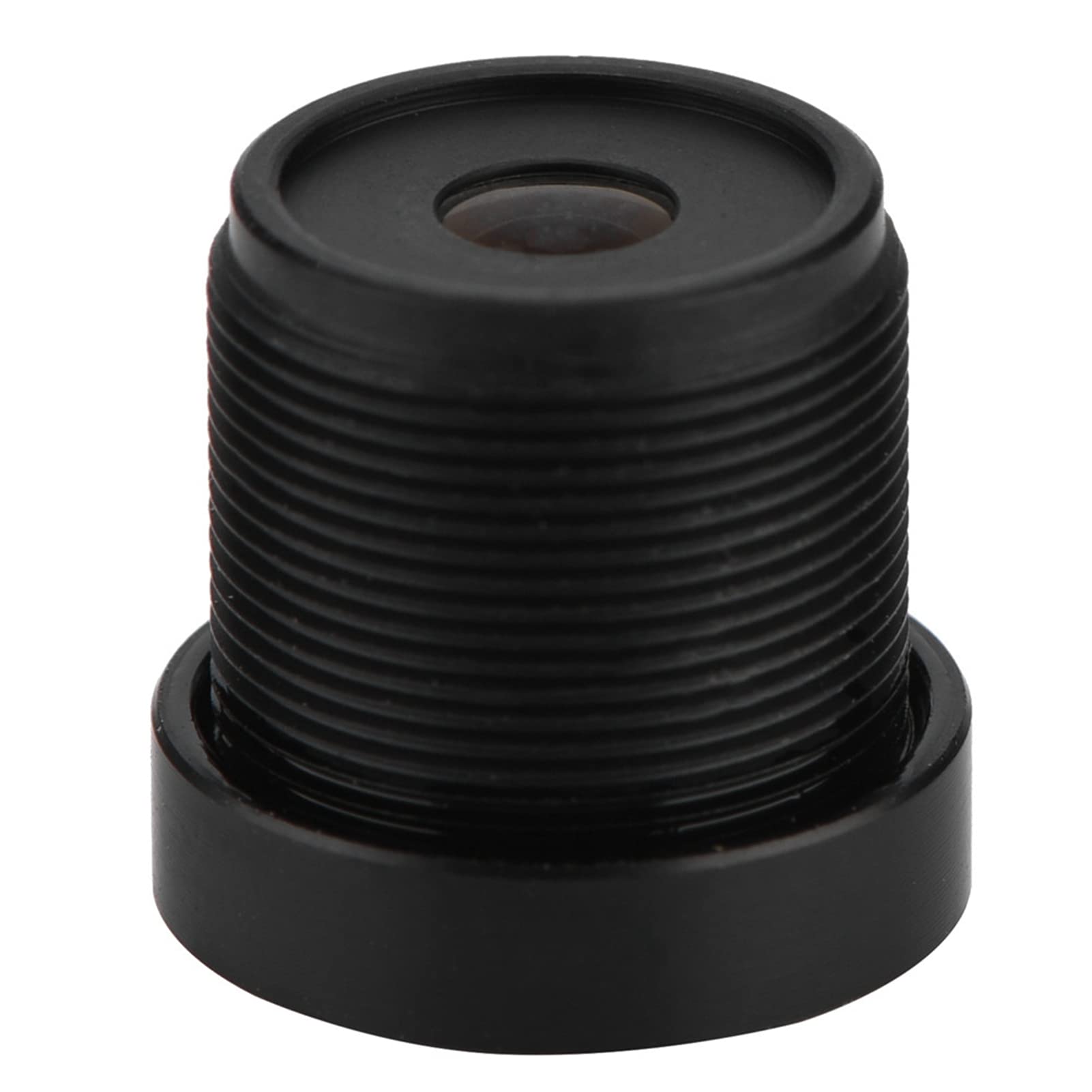 Kuuleyn obiettivo telecamera sicurezza 2,1 mm 150° M12