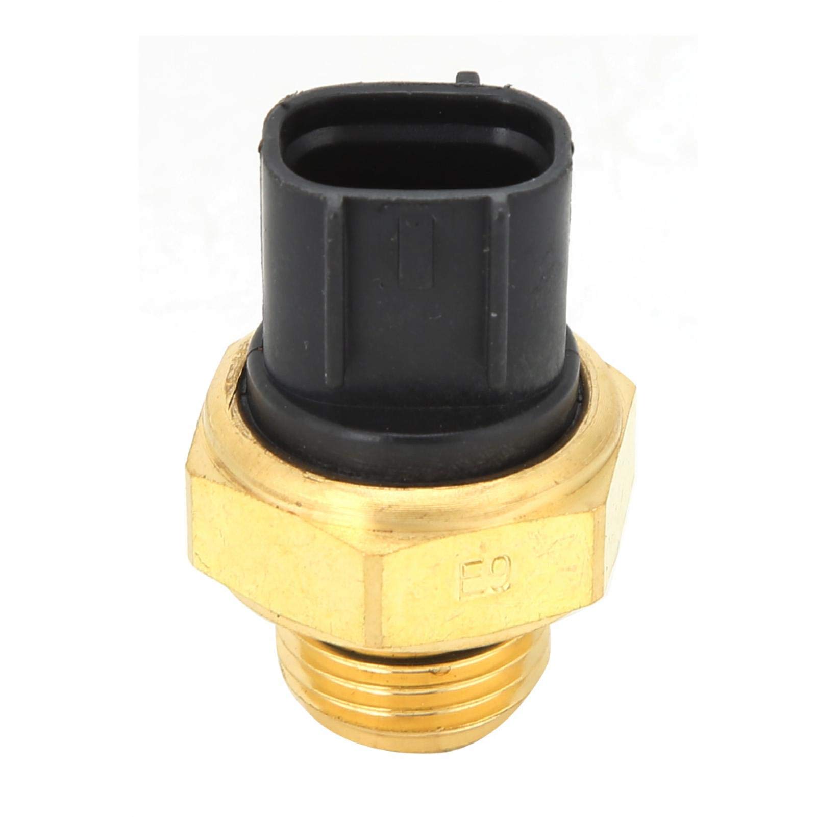 Kuuleyn 7020-150600 sensore temperatura CFMOTO X8