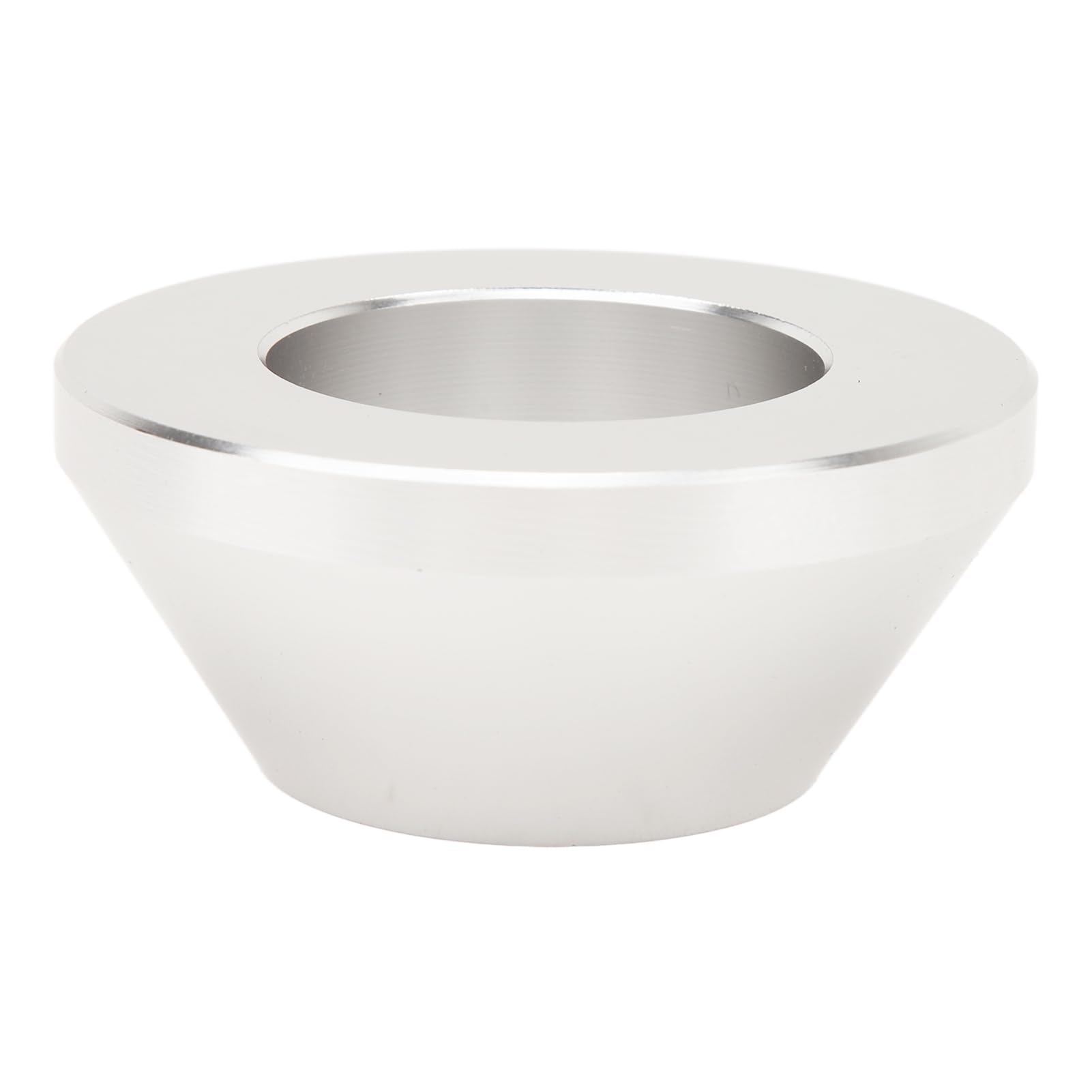AOWINHIT Cono Centraggio Smontagomme Alluminio 42,42 mm