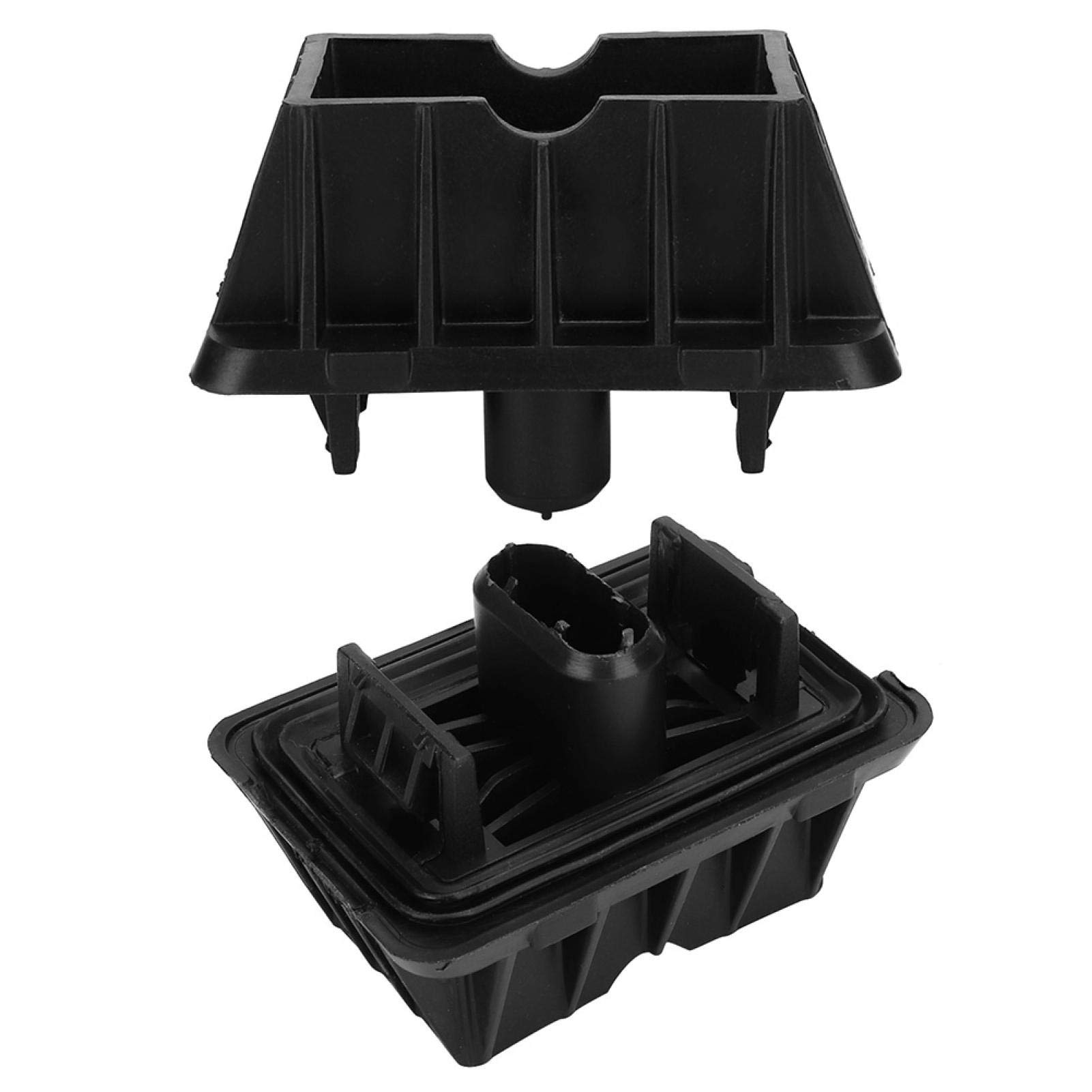 Kuuleyn Tampone Sollevamento Jack Pad 51717237195 BMW
