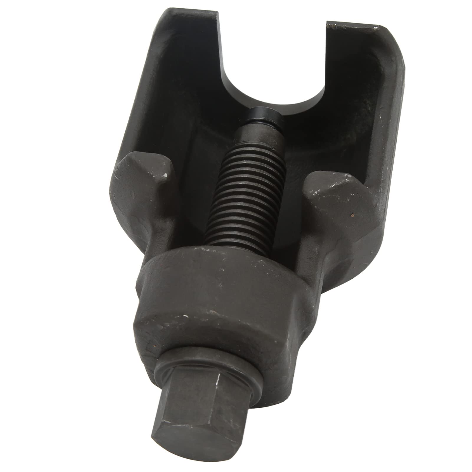 AOWINHIT Estrattore giunto sferico camion 39 mm