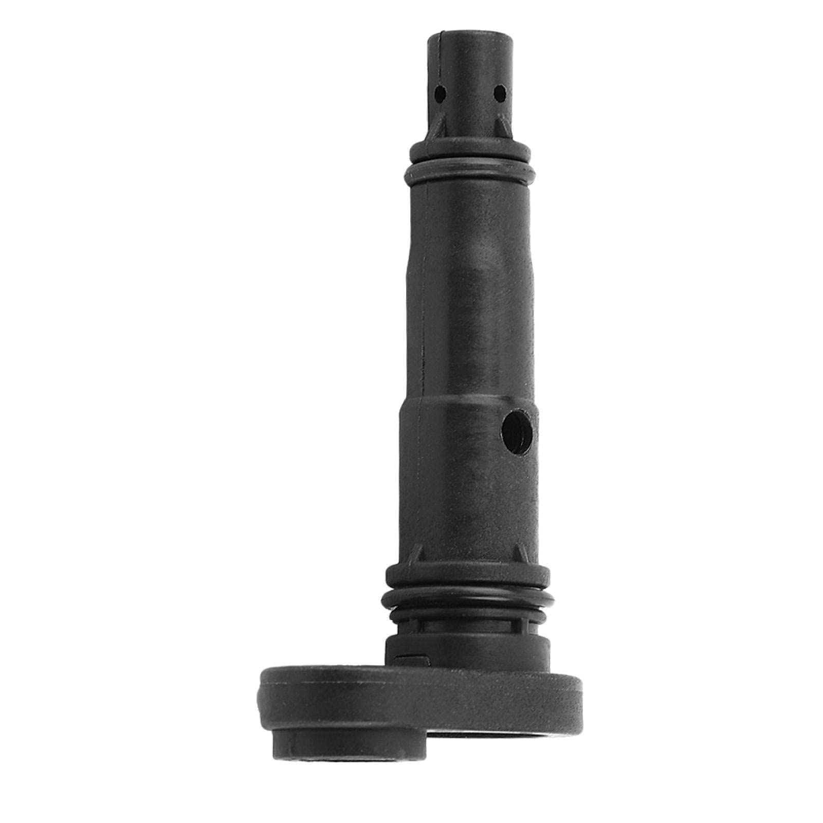 Kuuleyn Valvola PCV 17130-RCA-A02 per Honda Acura ABS