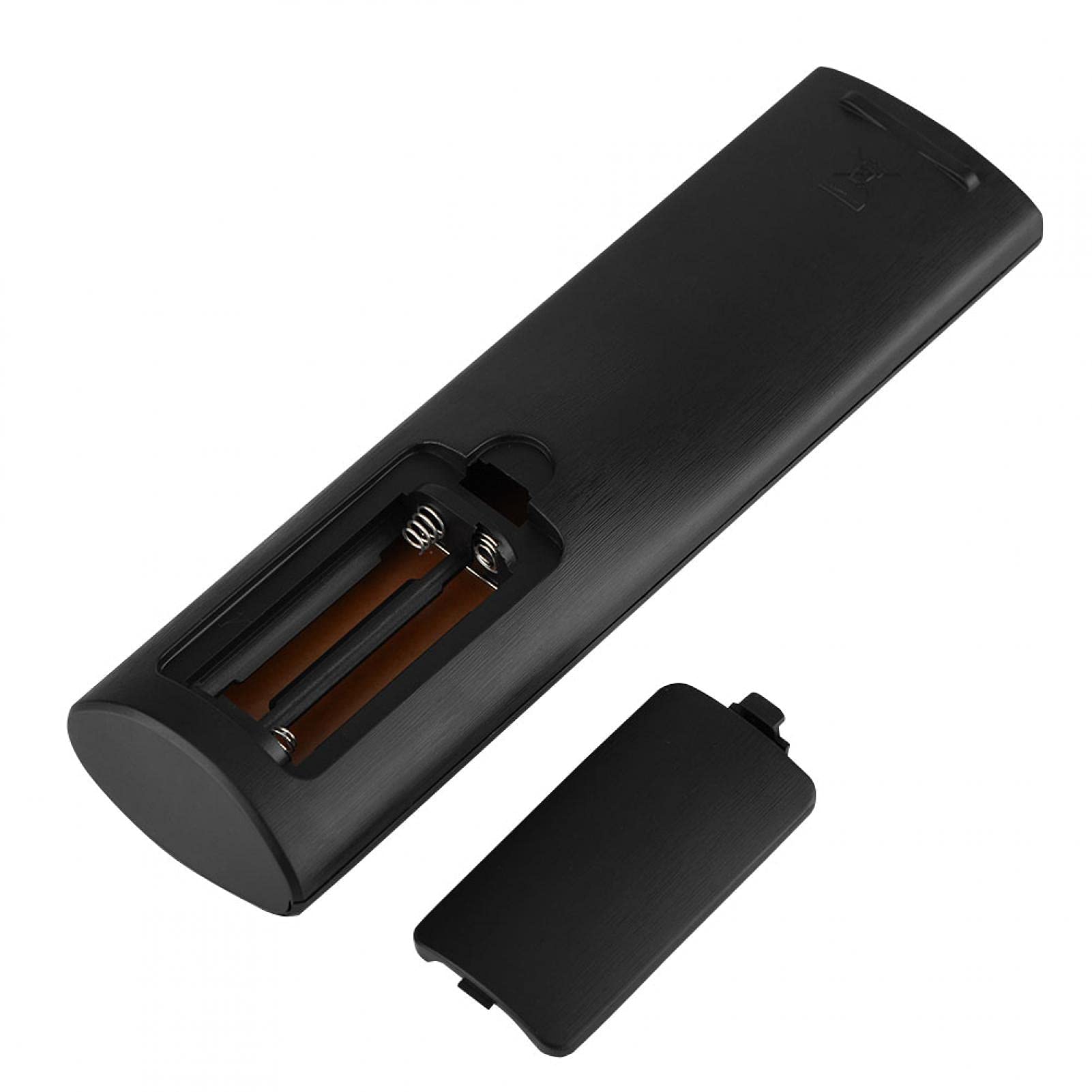 Kuuleyn Telecomando TV AKB7915324 ABS 8 m