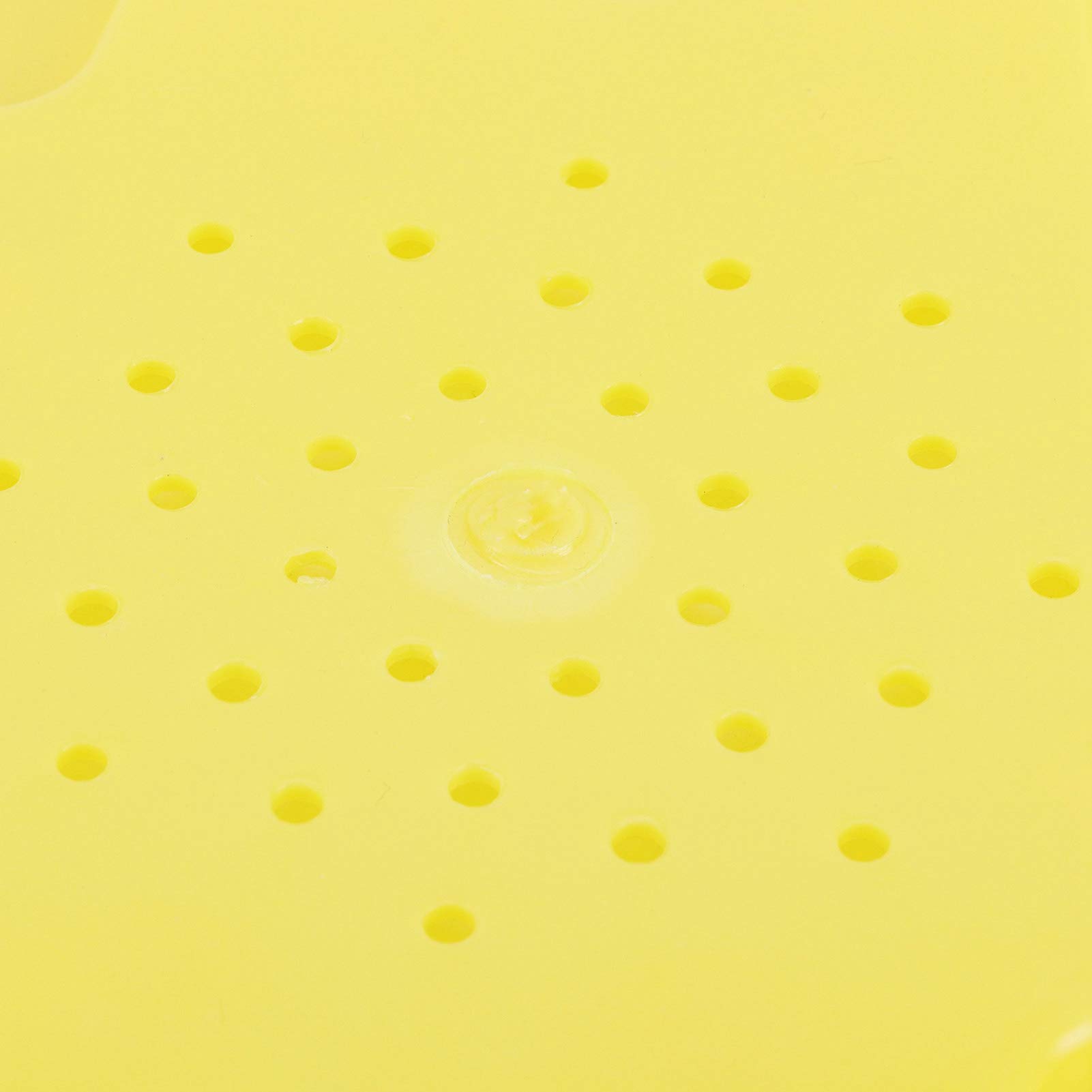 Kuuleyn Disco Uscita Alveare 8 Vie Plastica Apicoltura