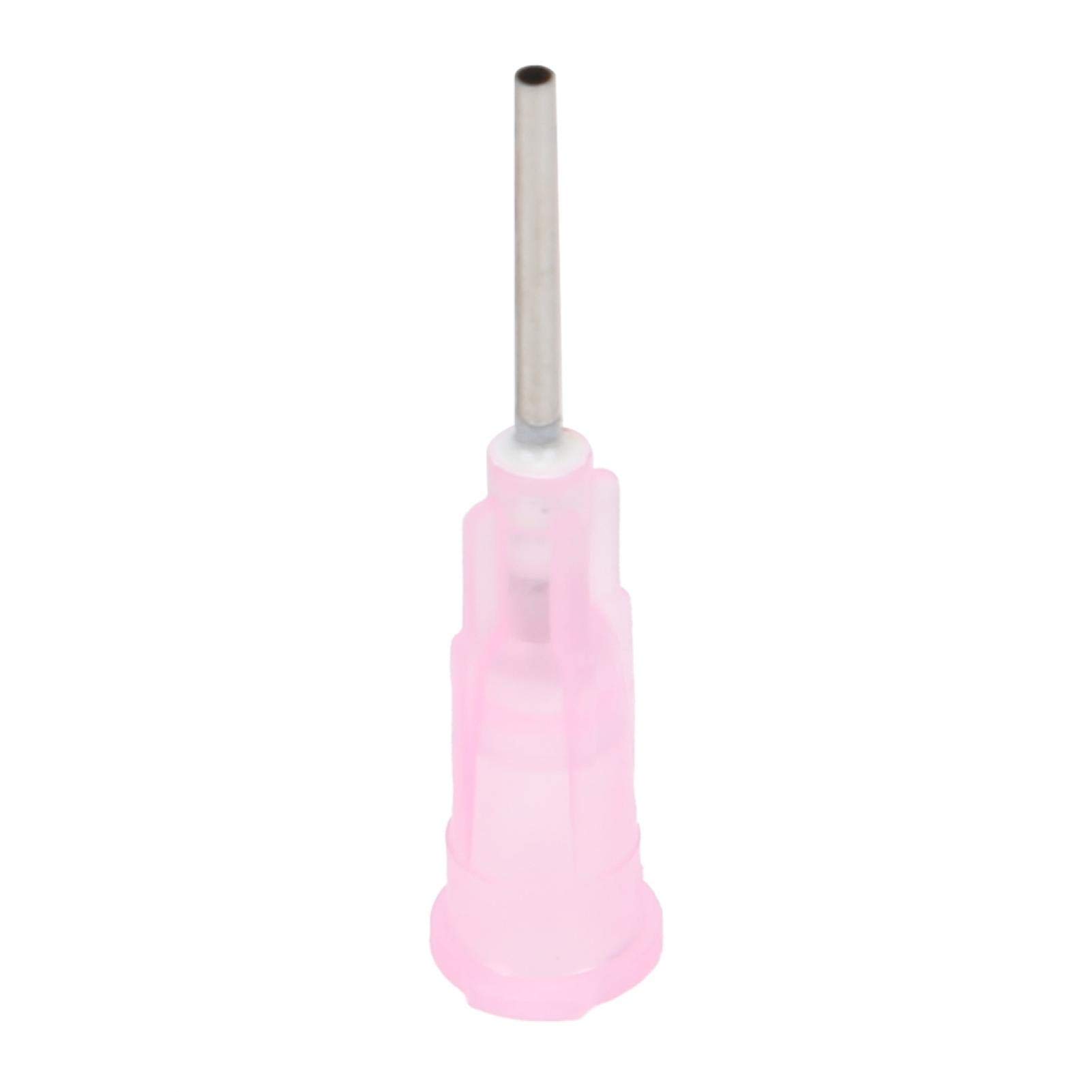 Kuuleyn Pasta Flussante Siringa NC-559-ASM Kit 10 Pezzi