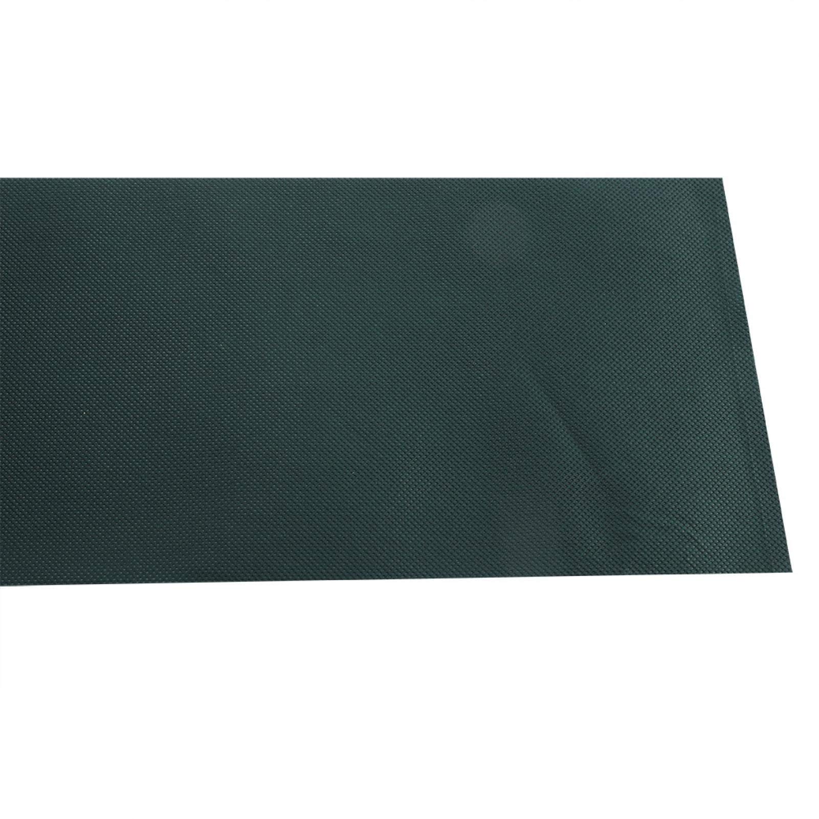 Kuuleyn Nastro Giunzione Erba Sintetica 15x1000 cm