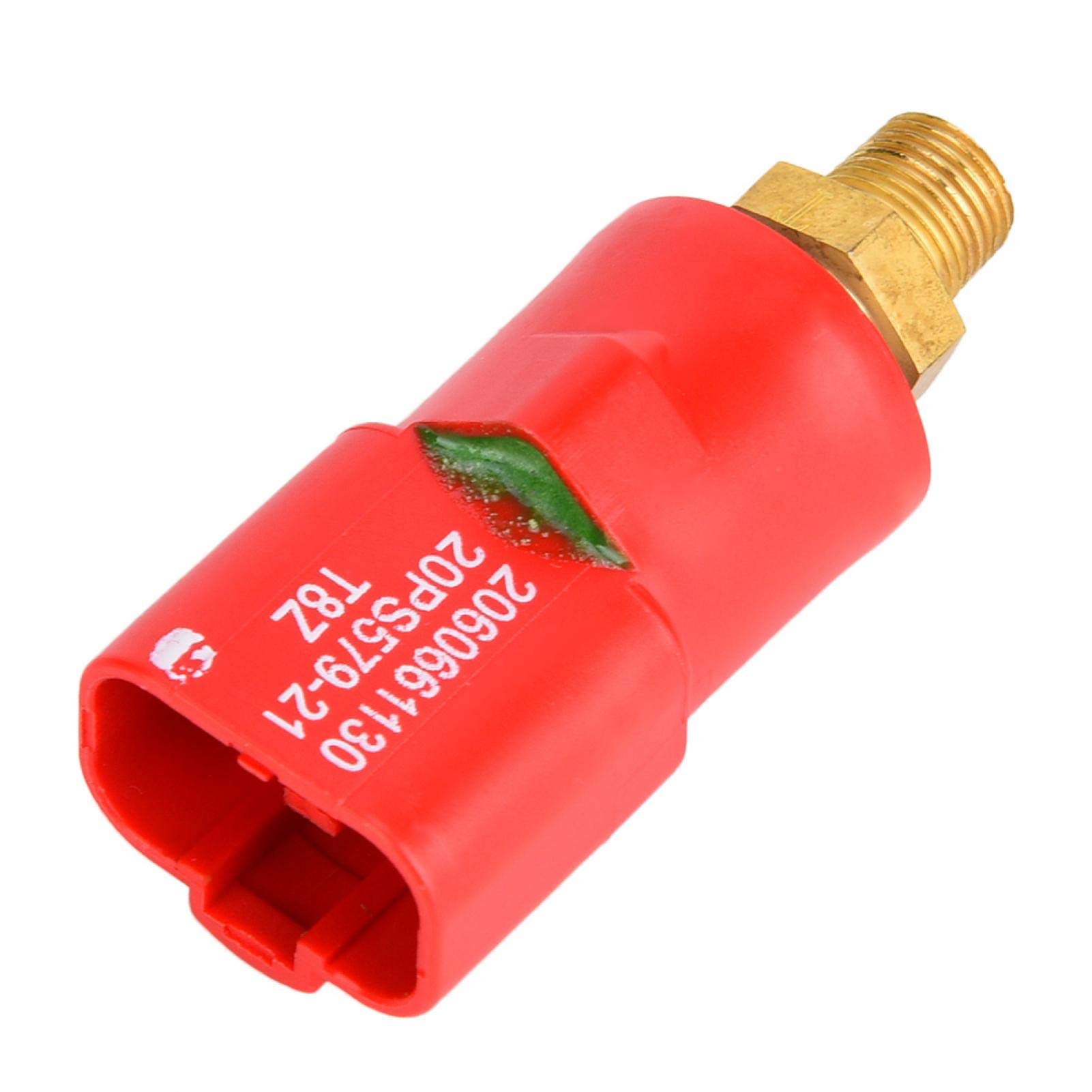 Kuuleyn 206-06-61130 Sensore Pressione Komatsu PC200-7