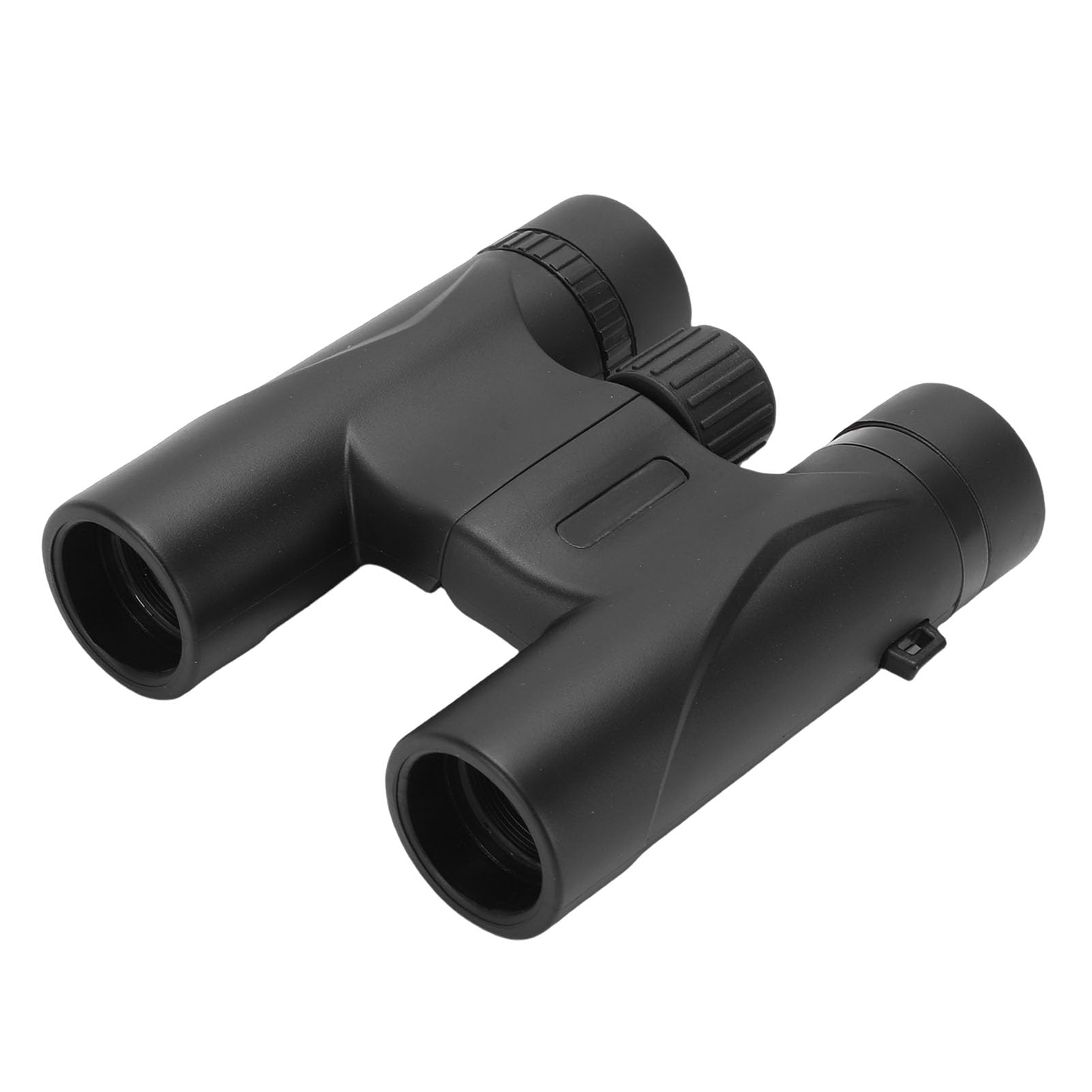 AOWINHIT Binocolo pieghevole 10x25 birdwatching