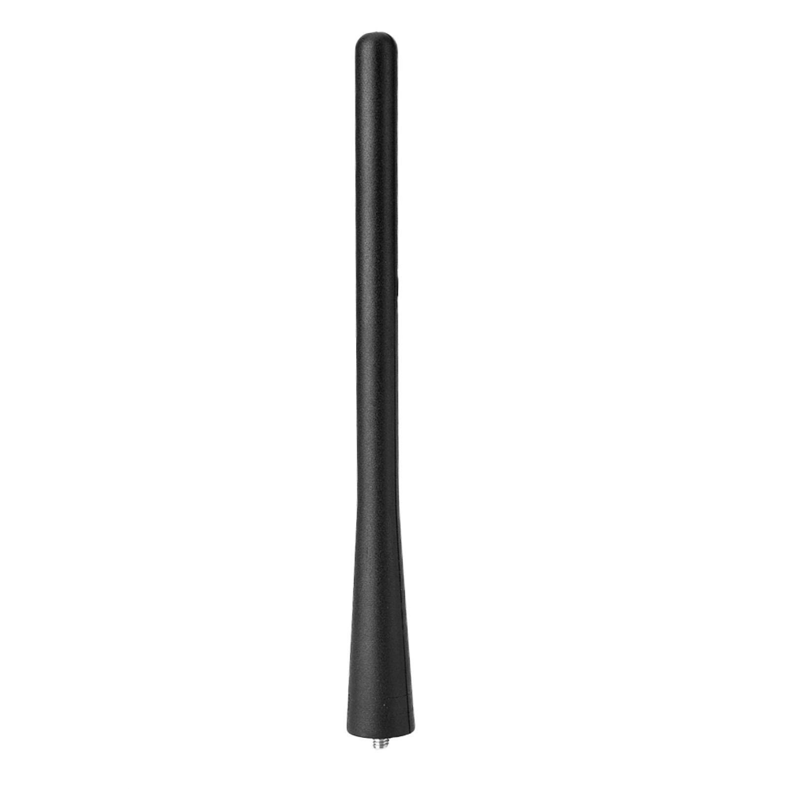 Kuuleyn 39151-SWA-305 antenna radio FM AM acciaio 1 pz