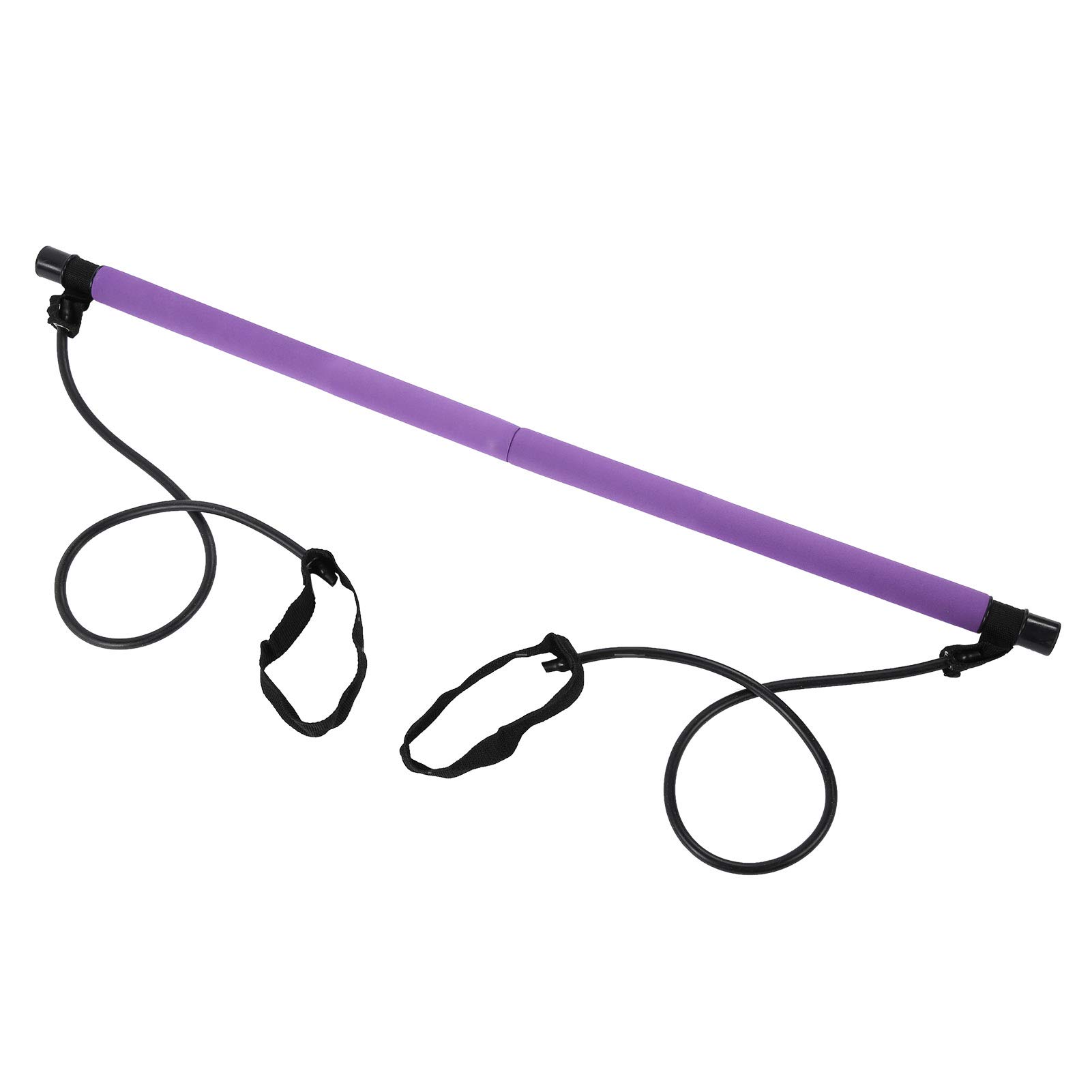 Kuuleyn Barra Pilates Elastica Yoga Fitness Casa