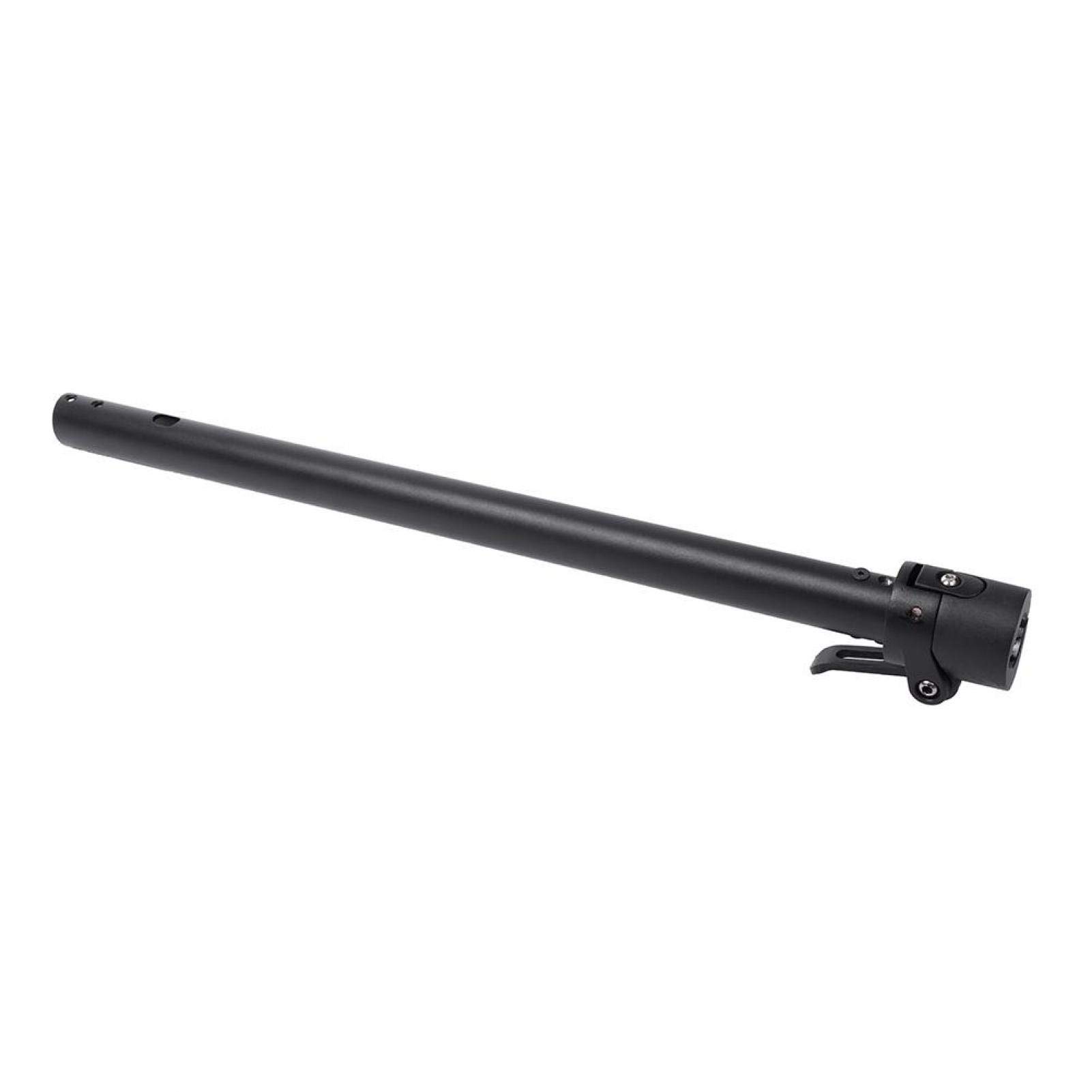 Kuuleyn Asta Monopattino Xiaomi M365 Alluminio Nera