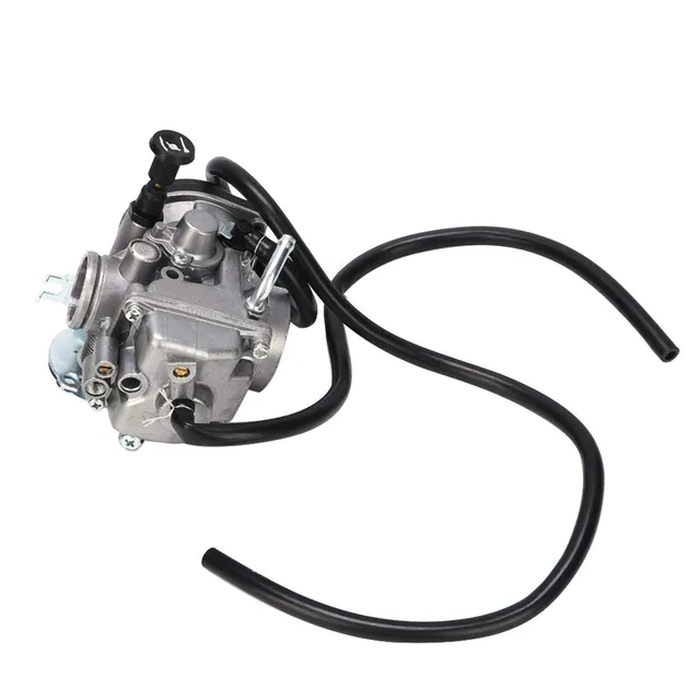 Kuuleyn carburatore moto metallo TW200 2001-2017