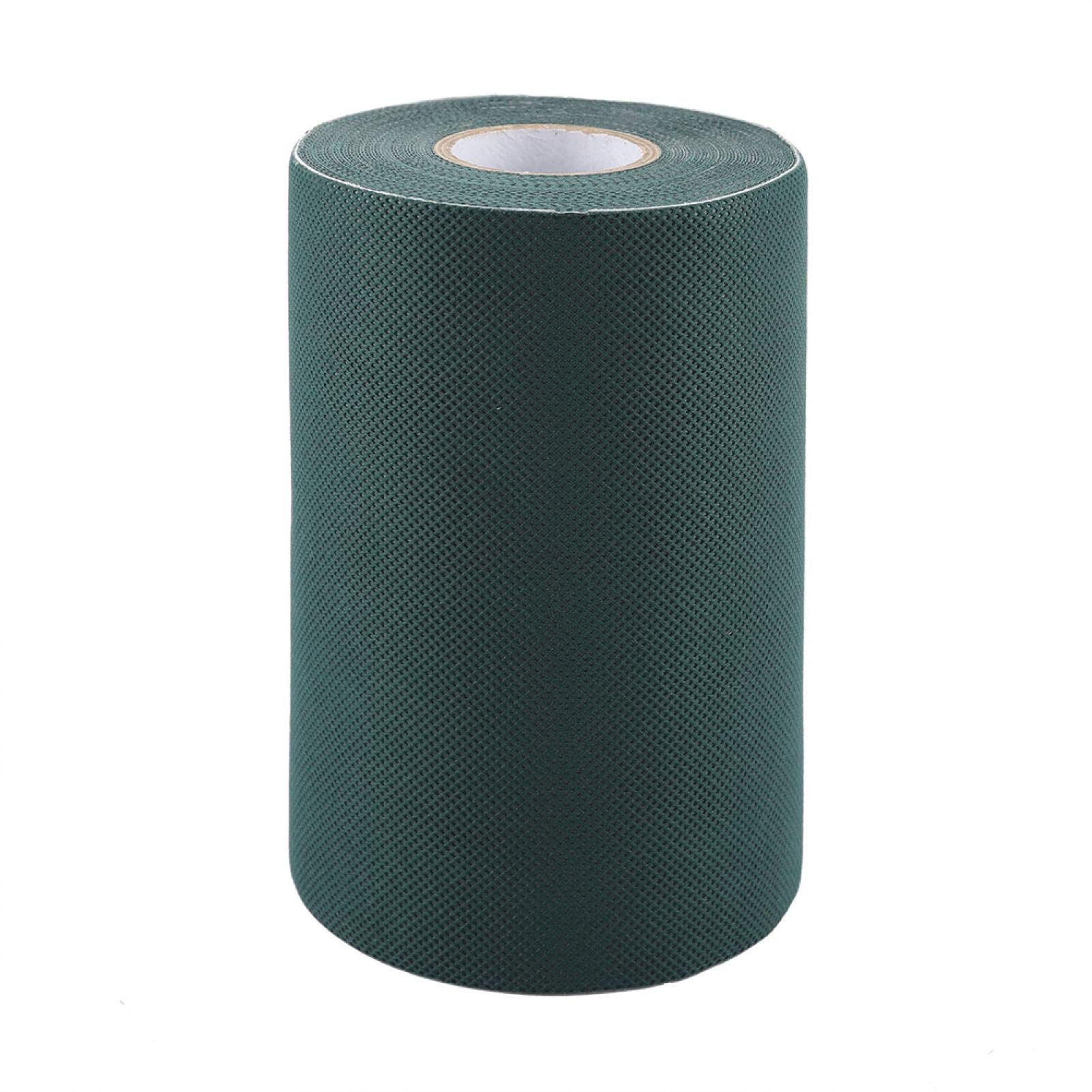 Kuuleyn Nastro Giunzione Erba Sintetica 15x1000 cm