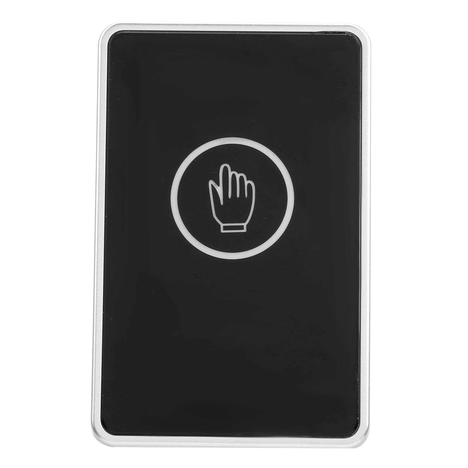 Kuuleyn Pulsante uscita infrarossi no-touch 12V LED