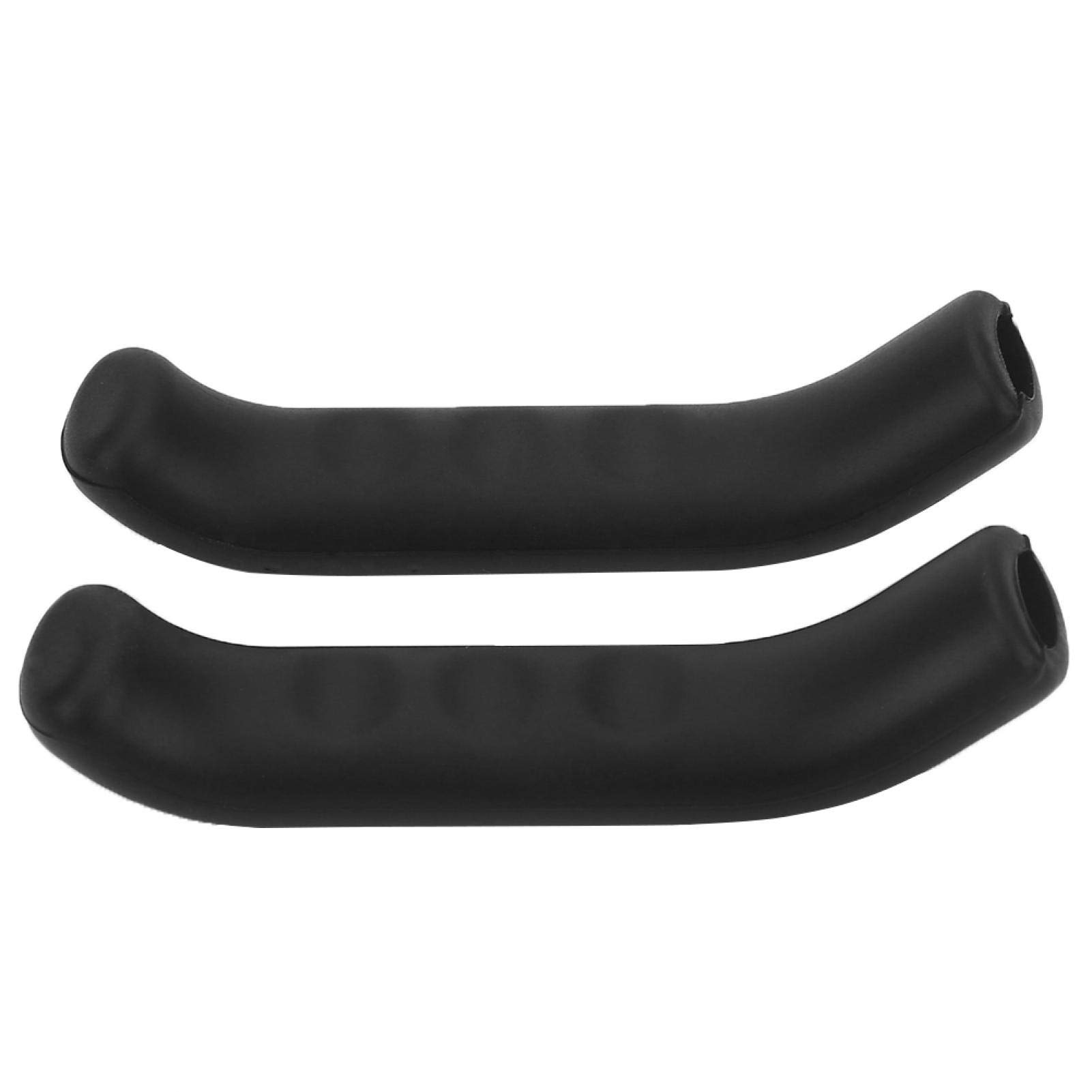 Kuuleyn coprileva freno bici silicone blu antiscivolo