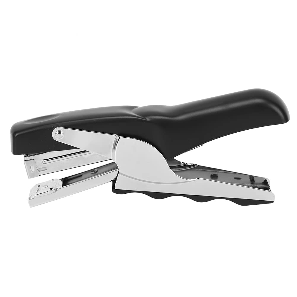 AOWINHIT Cucitrice ABS 26/6 Compatta 20 Fogli