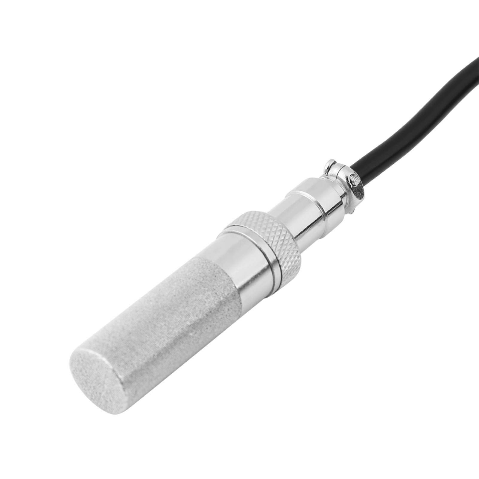 Kuuleyn FS200-SHT10-03 Sensore Suolo Temperatura Umidità Serra