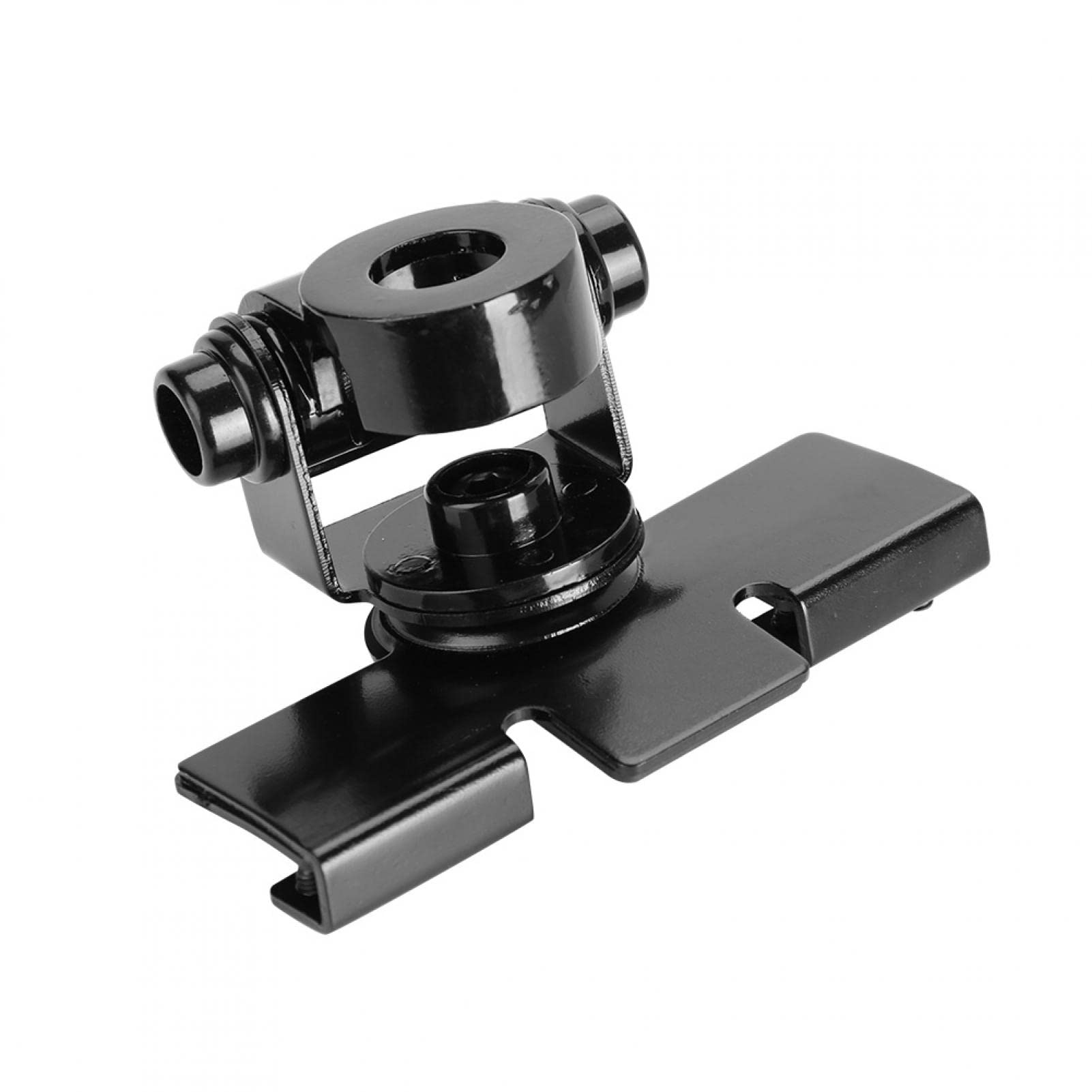 Kuuleyn Staffa Antenna Auto Clip Bagagliaio Cavo 5 m PL259