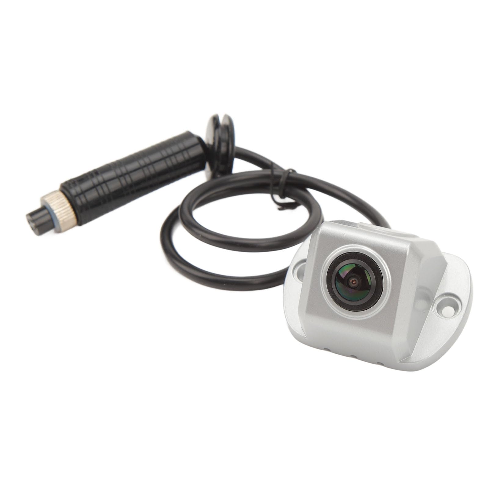 AOWINHIT telecamera laterale auto 1080P 150° IP68