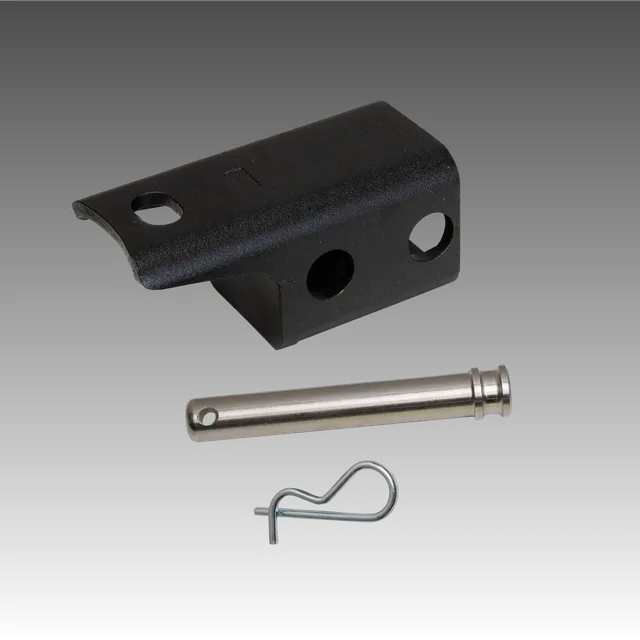 GEN-Y Hitch GH-032 blocco pintle acciaio rimorchio