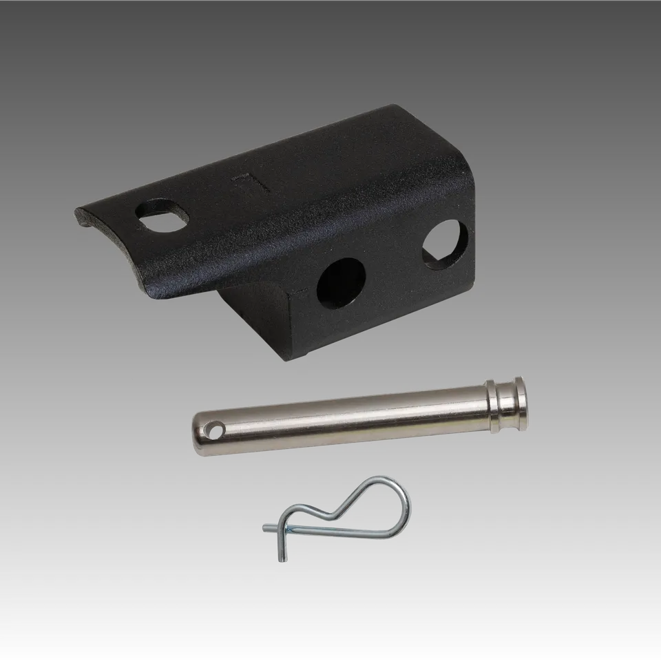 GEN-Y Hitch GH-032 blocco pintle acciaio rimorchio