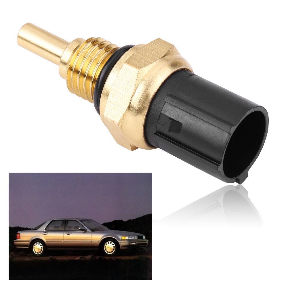 Kuuleyn 37870-PJ7-003 sensore temperatura liquido Honda