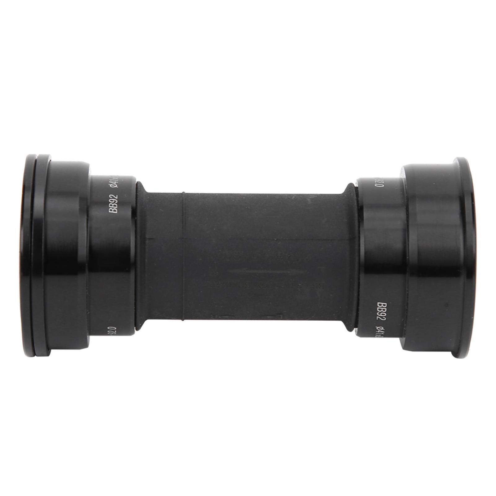 Kuuleyn movimento centrale bici pressfit 86-92 mm