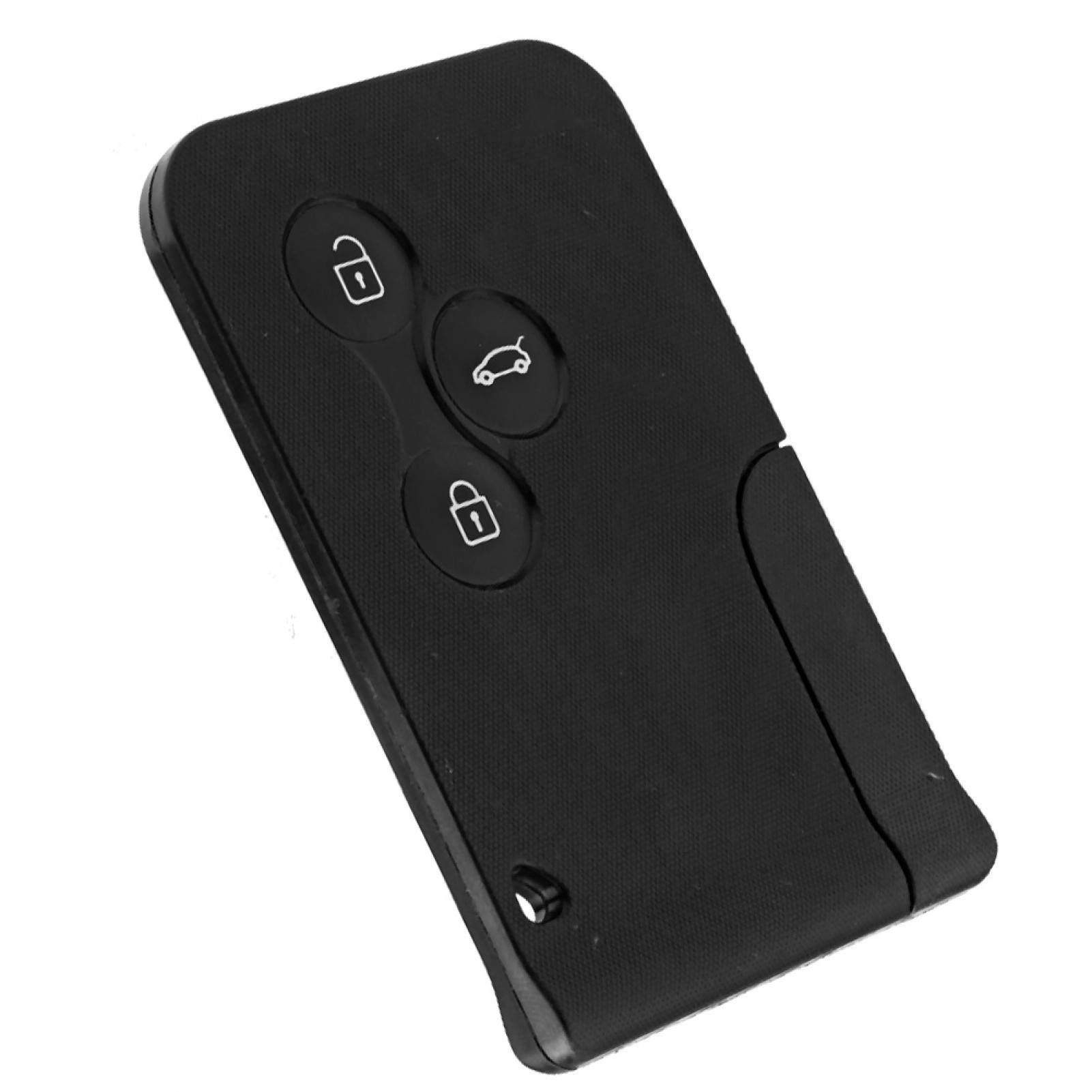Kuuleyn Radiatore Olio Motore Moto 50-200cc Nero