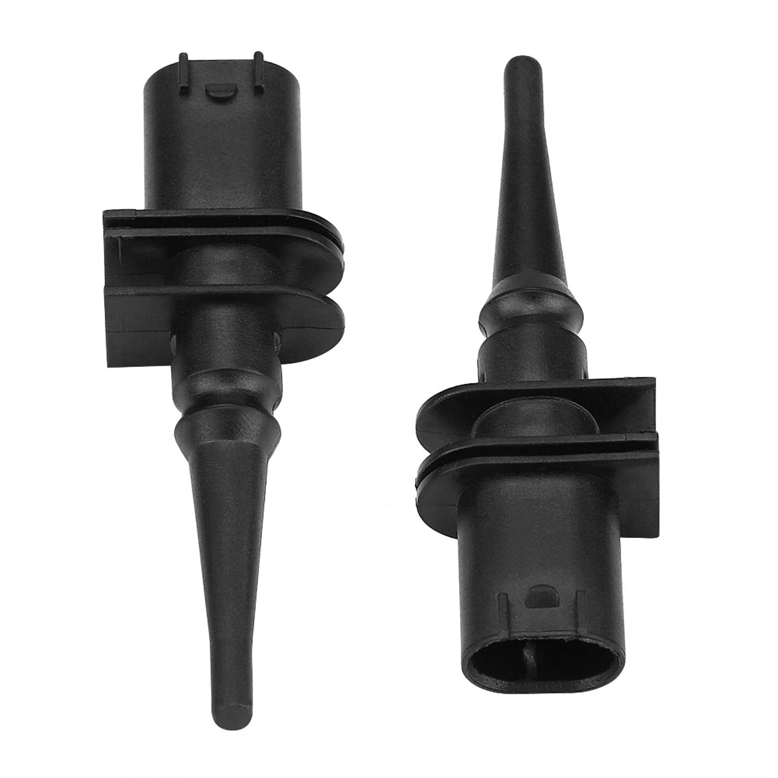 Kuuleyn 65816905133 Sensore Temperatura Esterna Auto per BMW