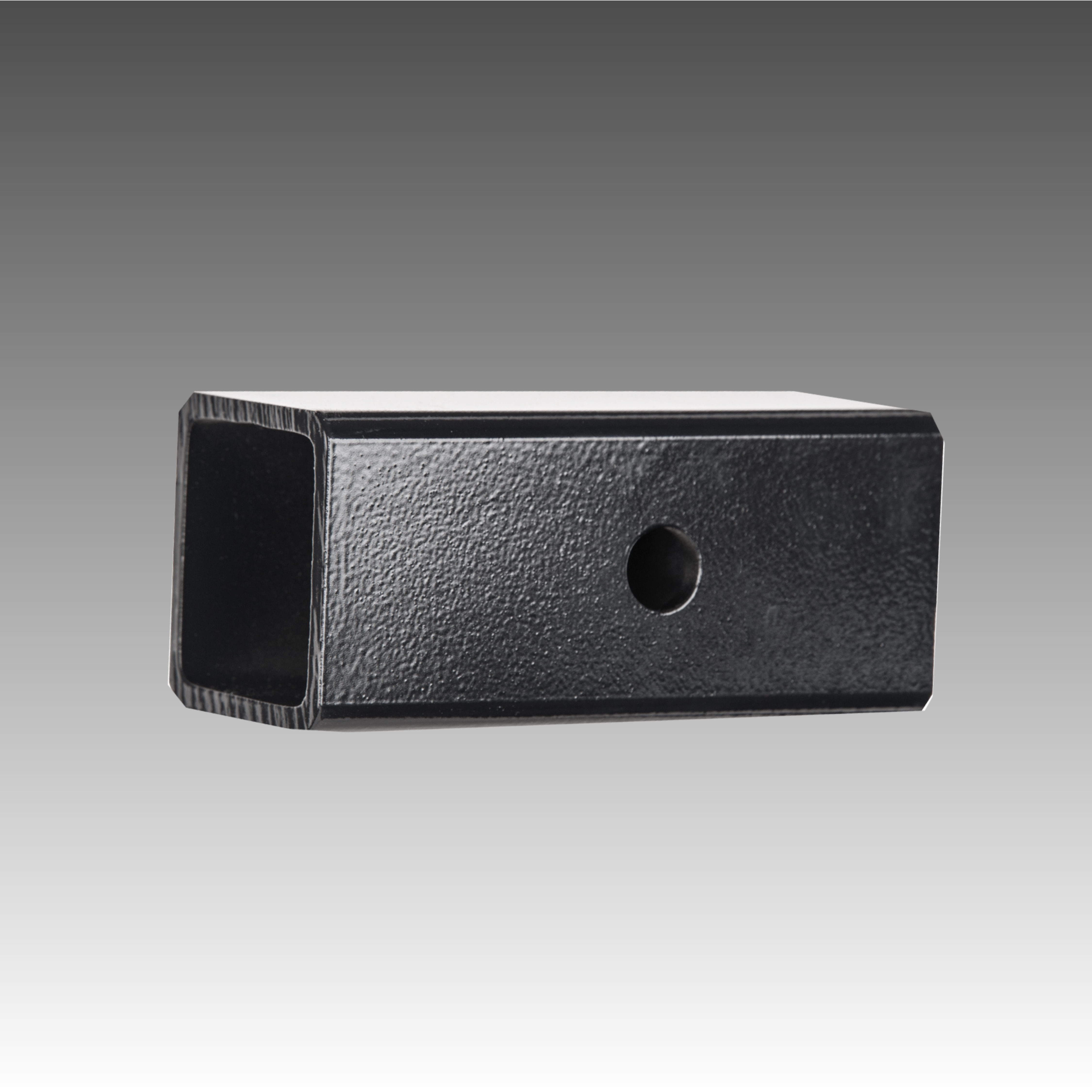 GEN-Y Hitch Reducer Sleeve manicotto riduttore 2,5-2 pollici