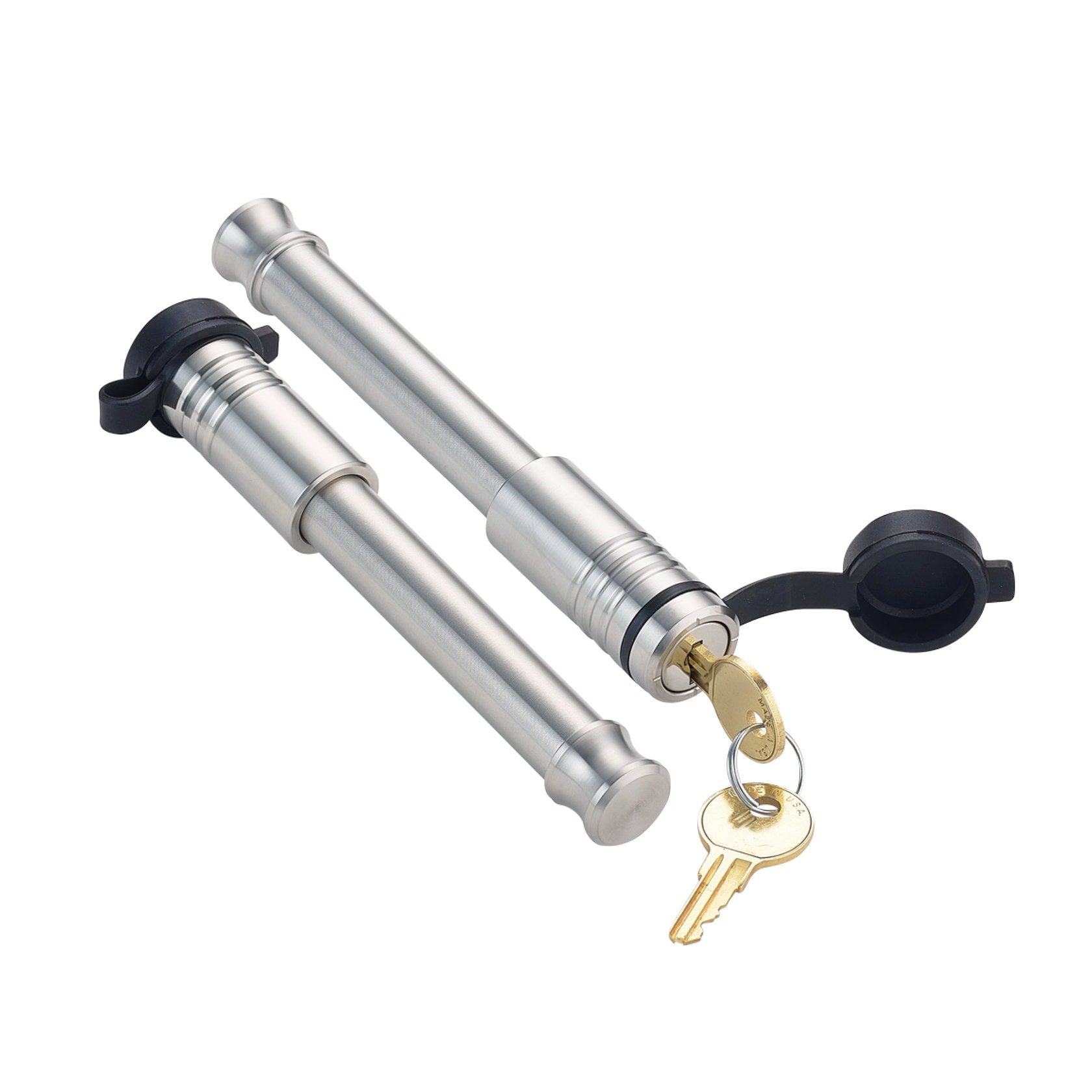 GEN-Y Hitch InfiniteRule GH-103906 Perno Antifurto 5/8 Singolo