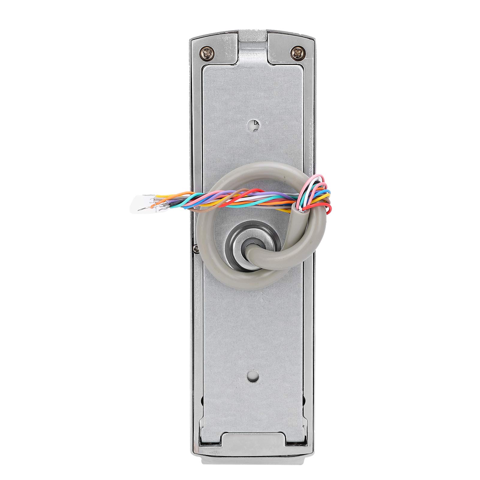 Kuuleyn Tastiera Accessi RFID 125KHz Wiegand26