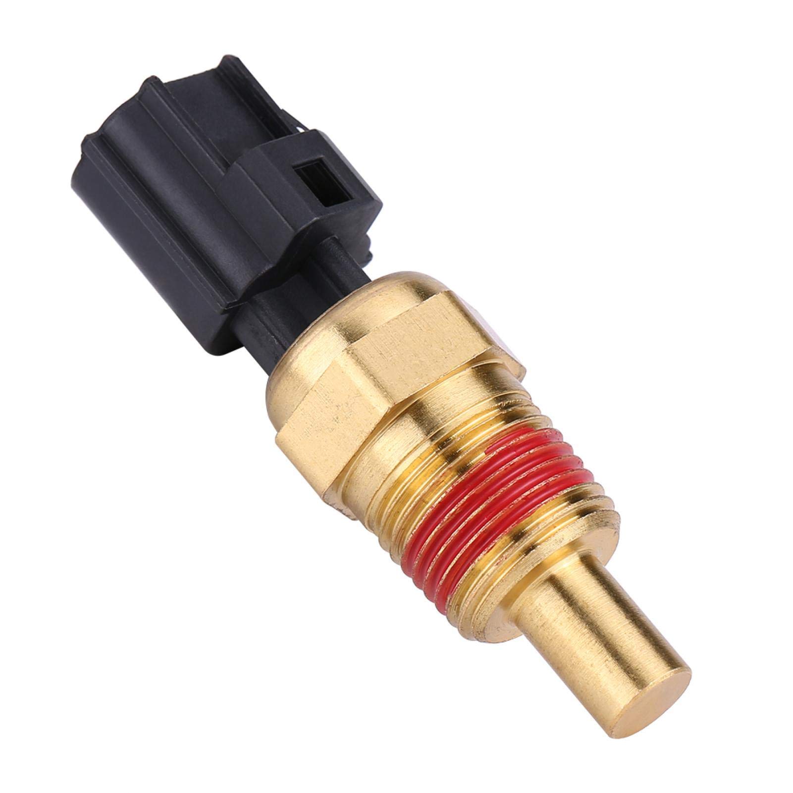 Kuuleyn 56027873 sensore liquido raffreddamento ottone 1 pz