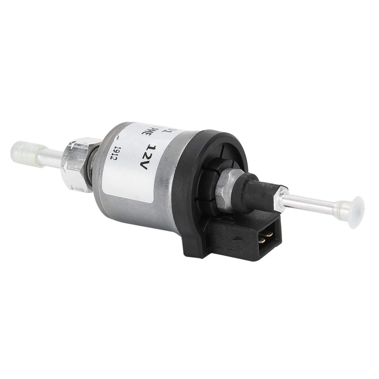 Kuuleyn 22451901 pompa dosatrice gasolio 12V D2/D4
