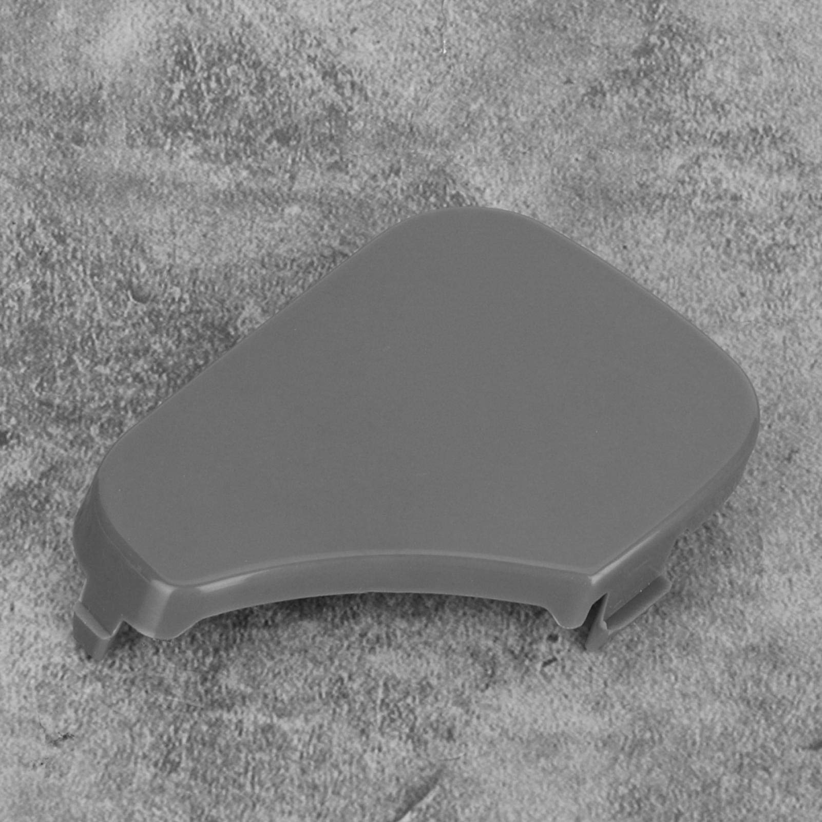 Kuuleyn 1375861 tappo gancio traino anteriore Fiesta MK6