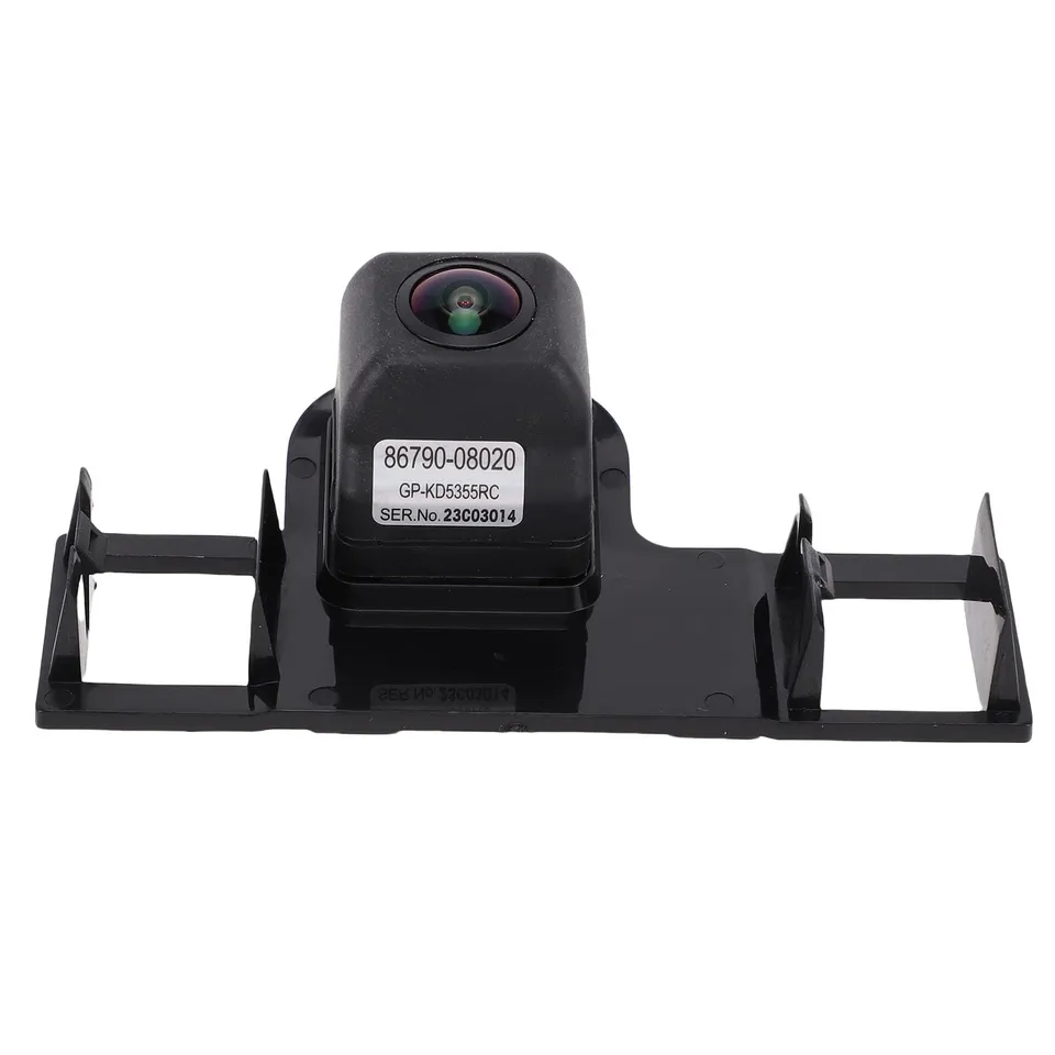 AOWINHIT XL30 Telecamera Retromarcia Auto HD 2011-2016