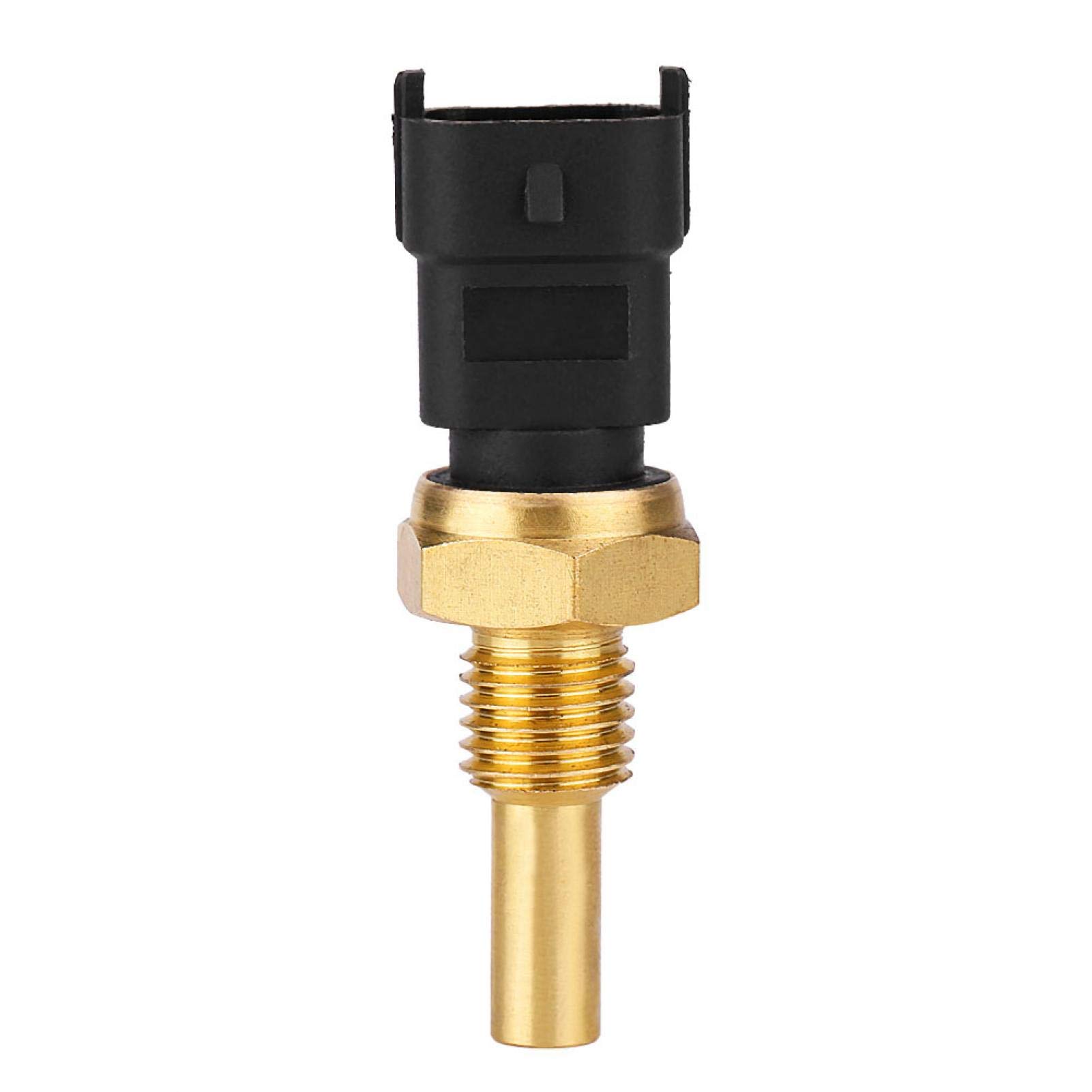 Kuuleyn 90541937 Sensore Temperatura Liquido Raffreddamento Opel