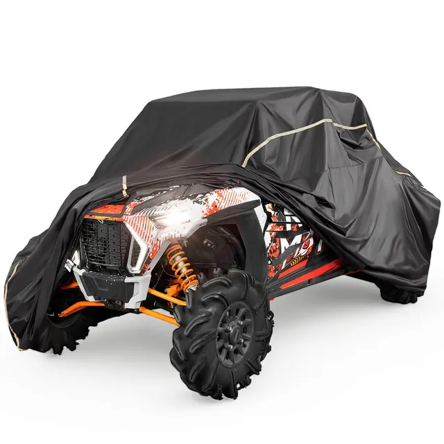KEMIMOTO RZR telo copri UTV 4 posti impermeabile