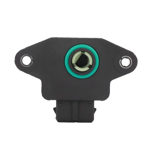 Kuuleyn 35170-22010 sensore posizione farfalla ABS