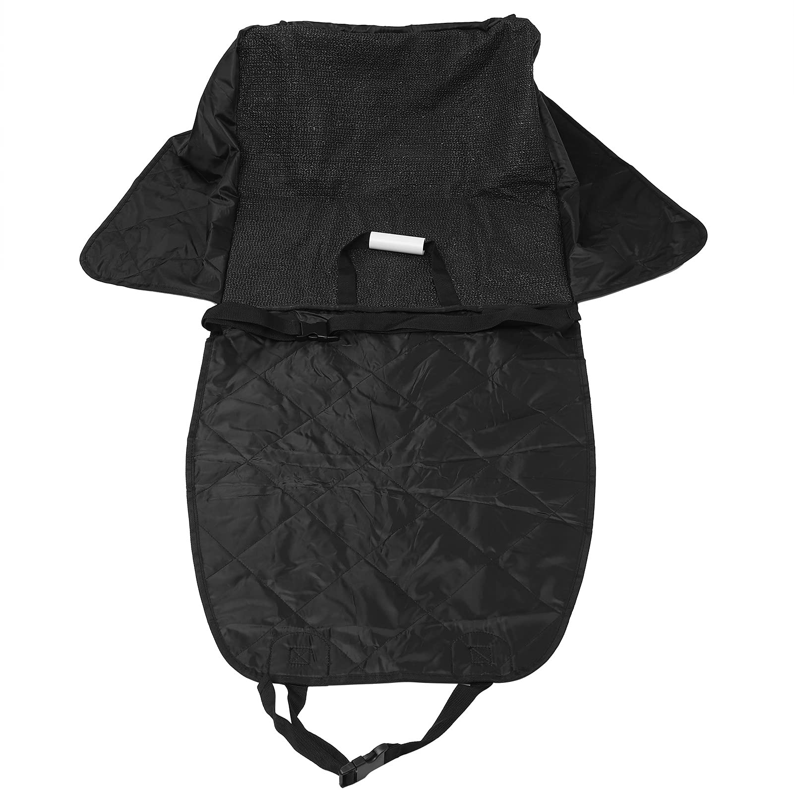 Kuuleyn Coprisedile Auto Cani Oxford 160 cm