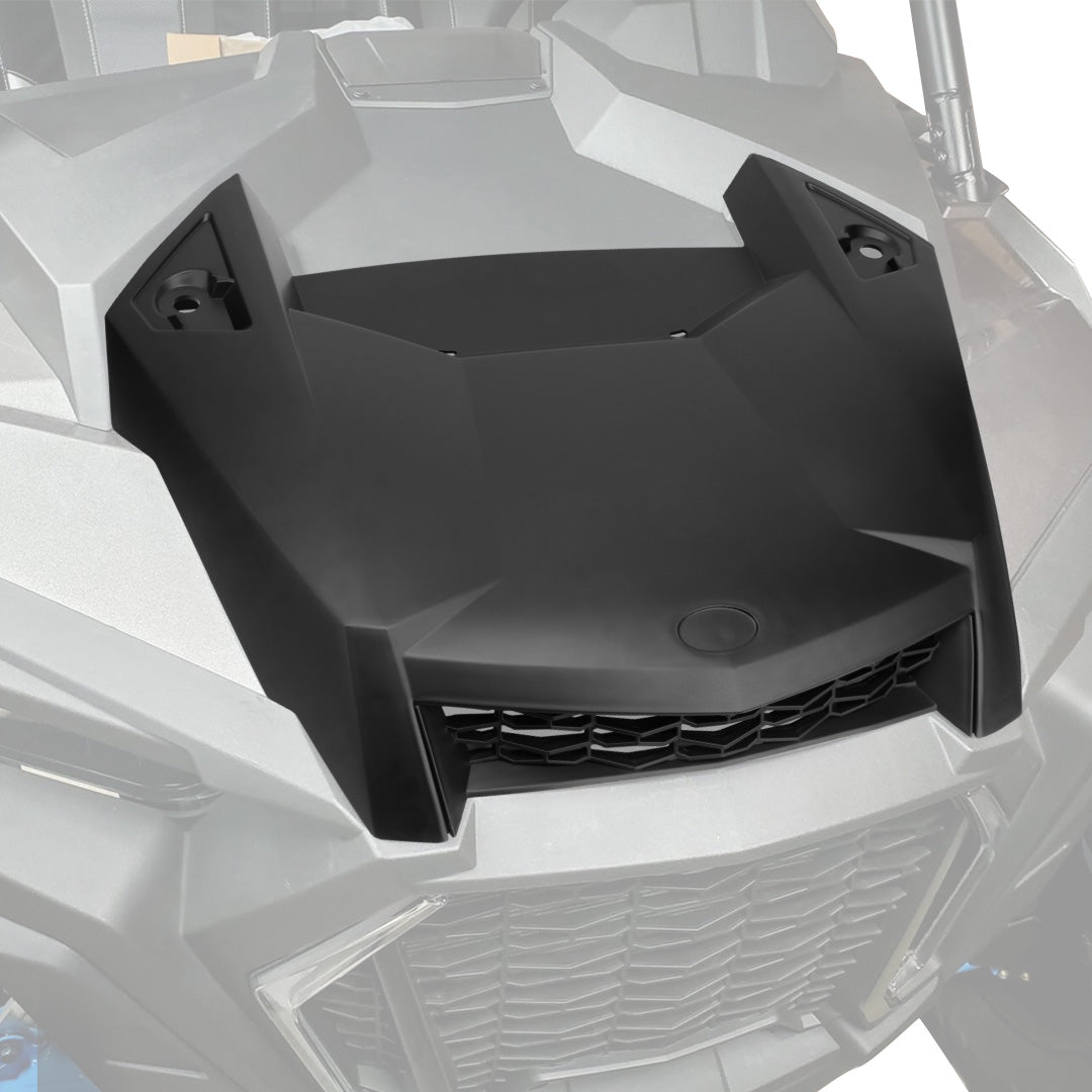KEMIMOTO B0111-03601BK Presa Aria Cofano RZR XP 1000 ABS