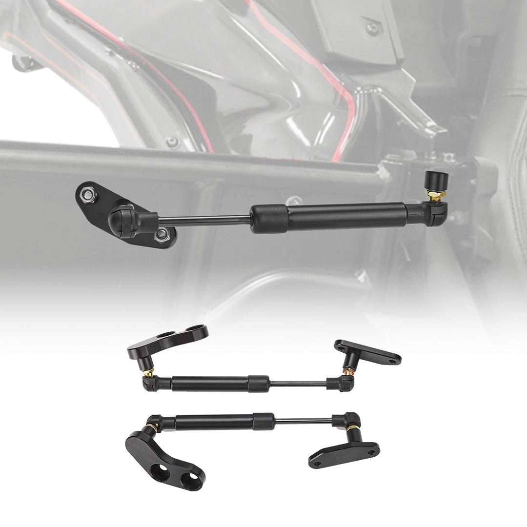 KEMIMOTO Maverick X3 pistoncini porta For X3 apertura automatica