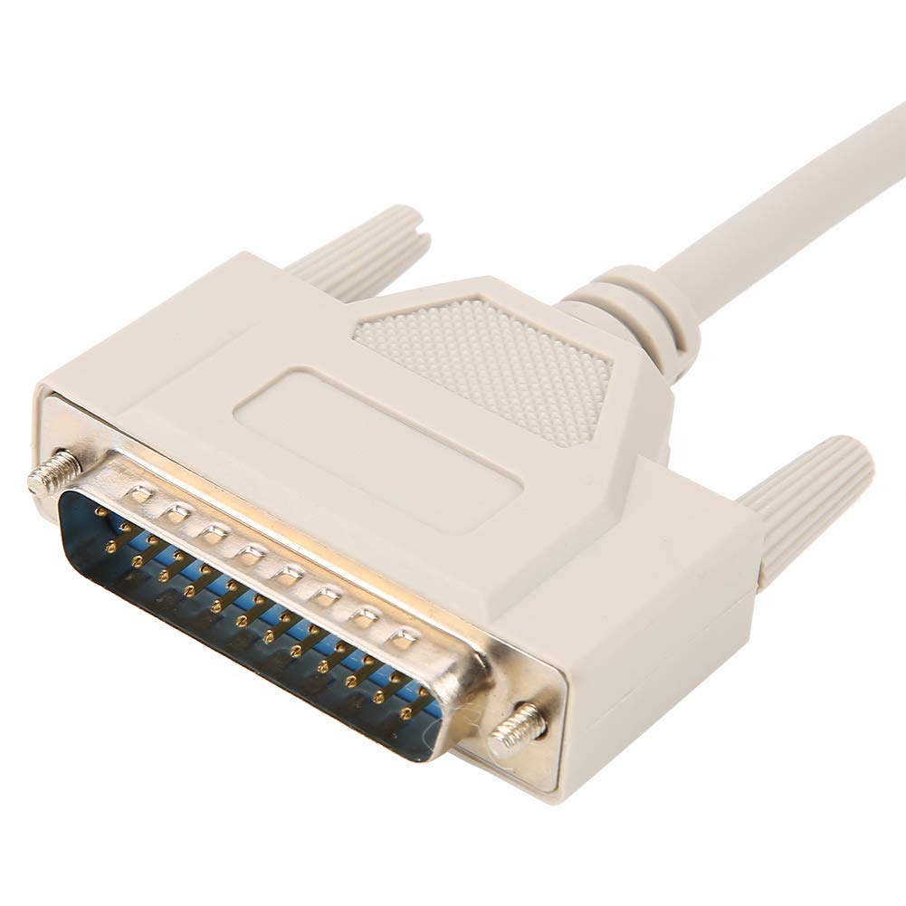 Kuuleyn controller CNC USB 5 assi MACH3 breakout