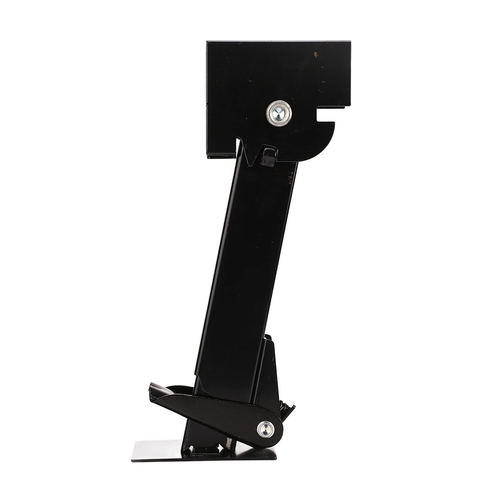 AOWINHIT Martinetto Stabilizzatore 290-455 mm 1000 lb